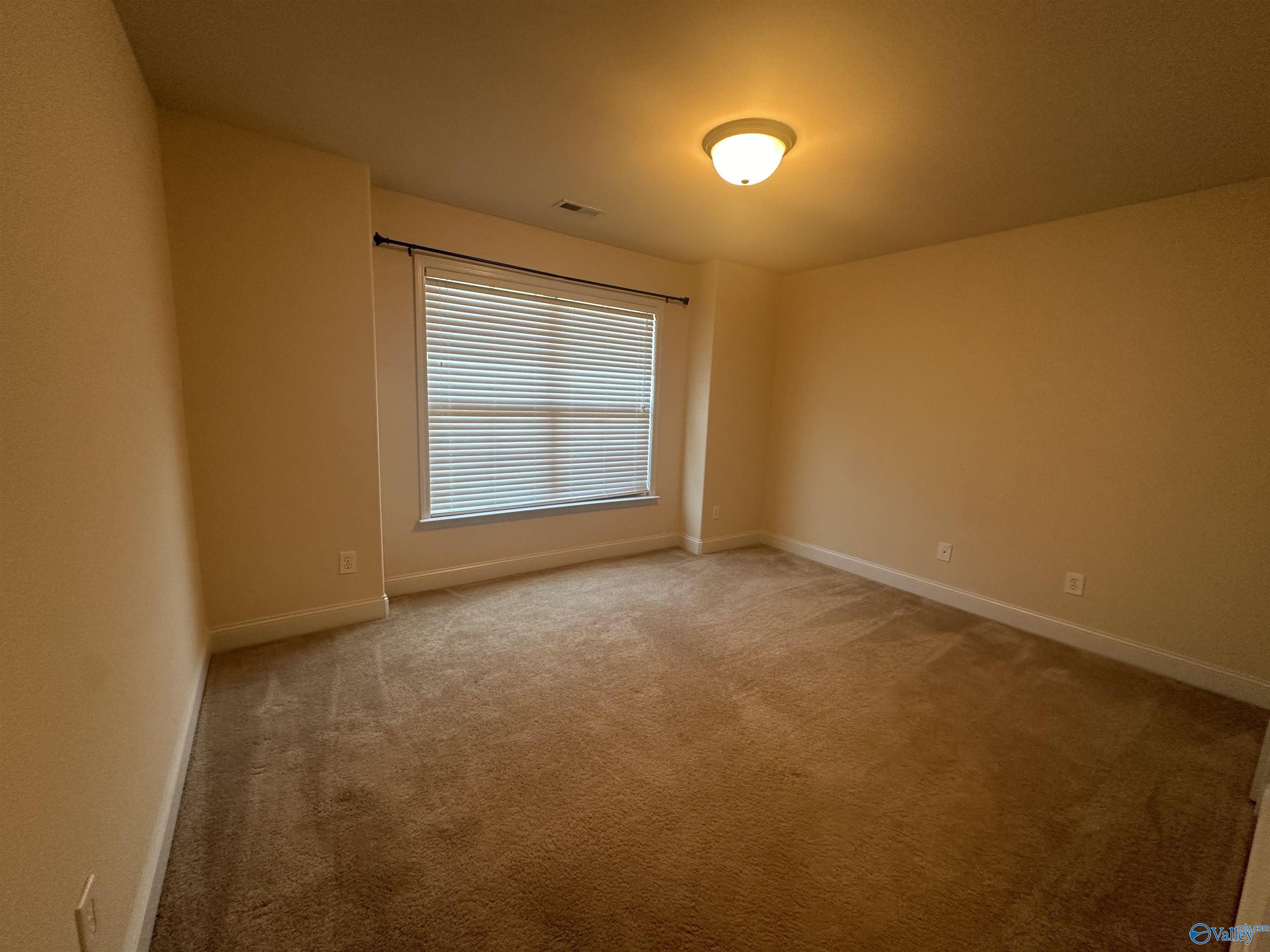 152 Fields Pond Drive