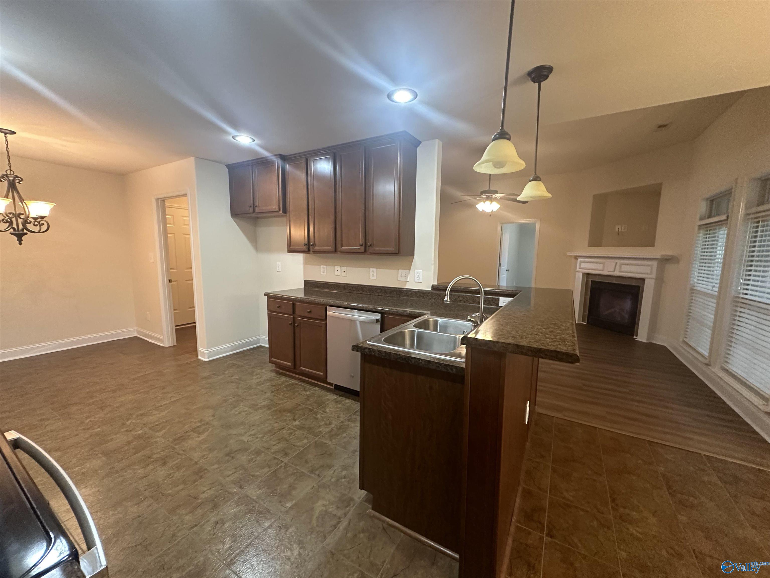 152 Fields Pond Drive