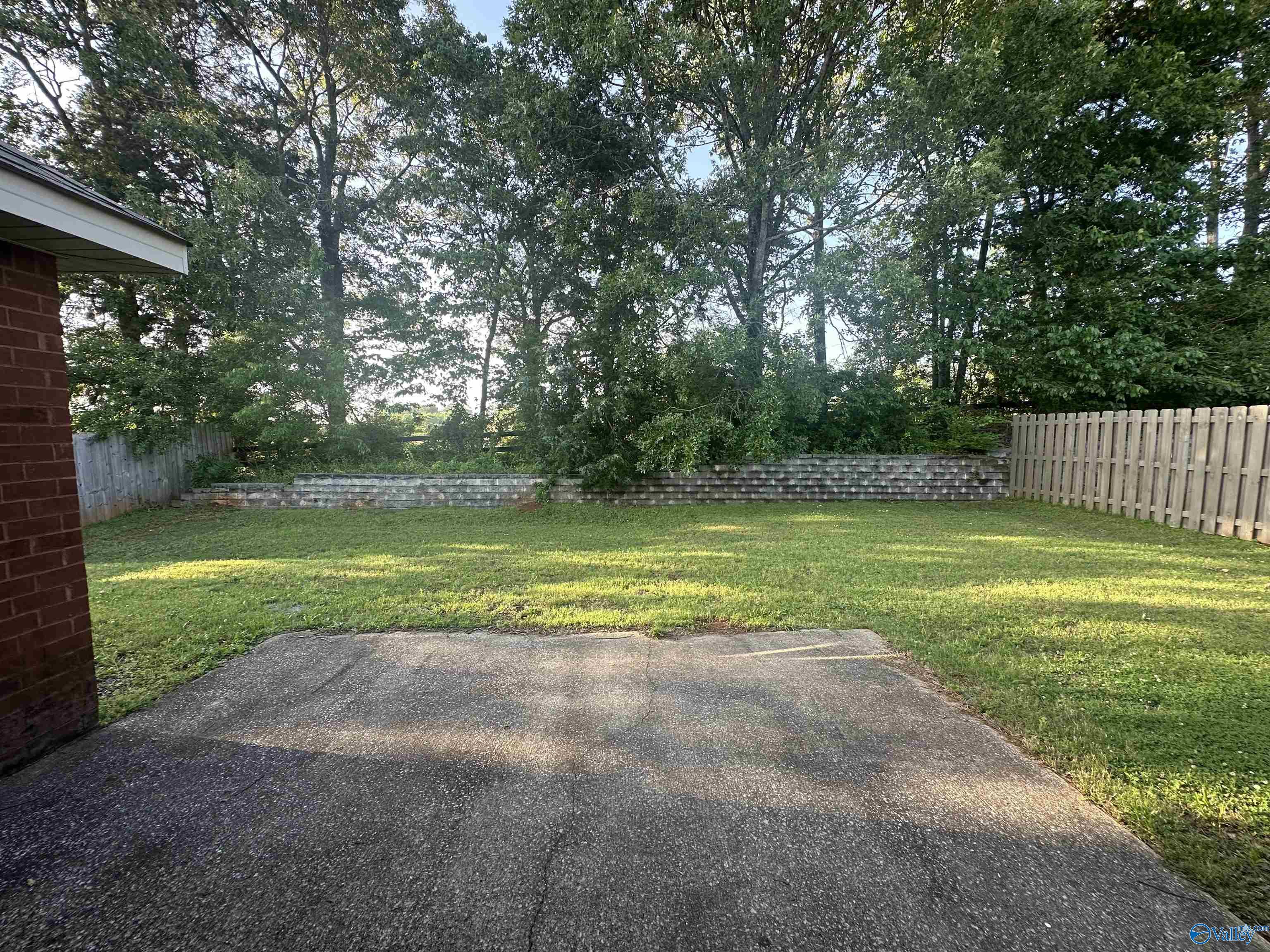 152 Fields Pond Drive