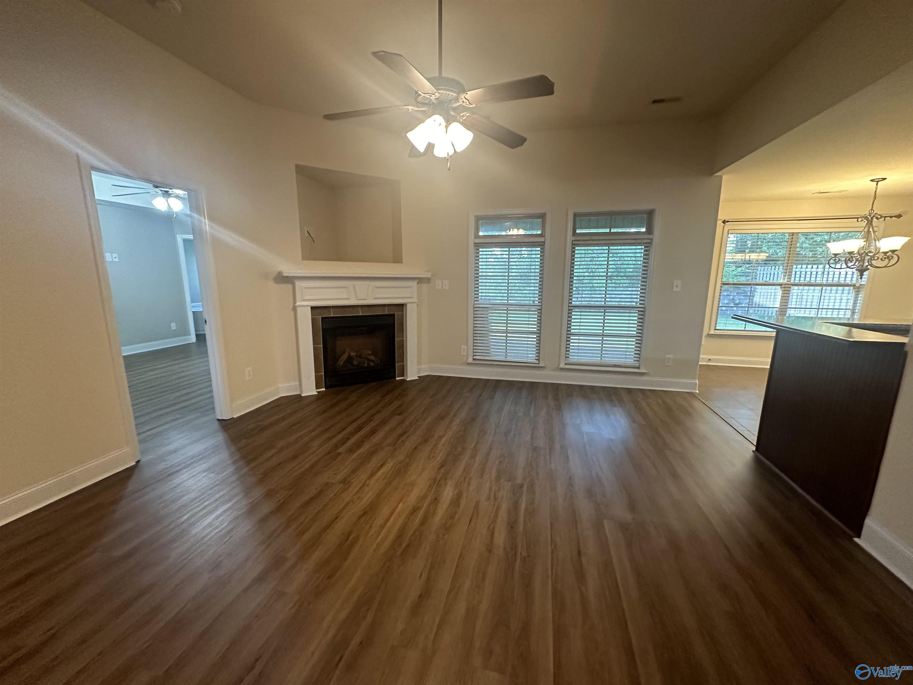 152 Fields Pond Drive