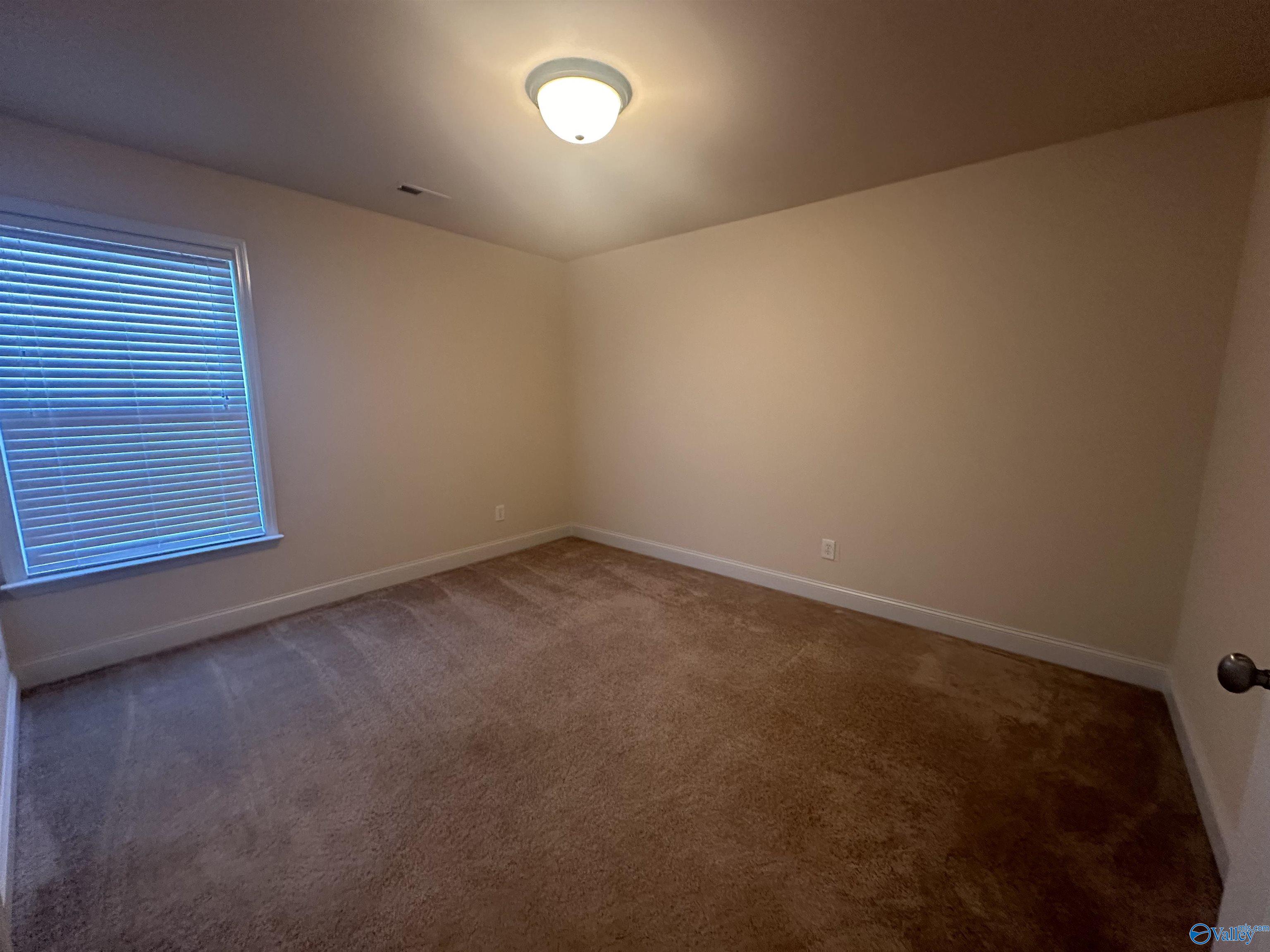 152 Fields Pond Drive