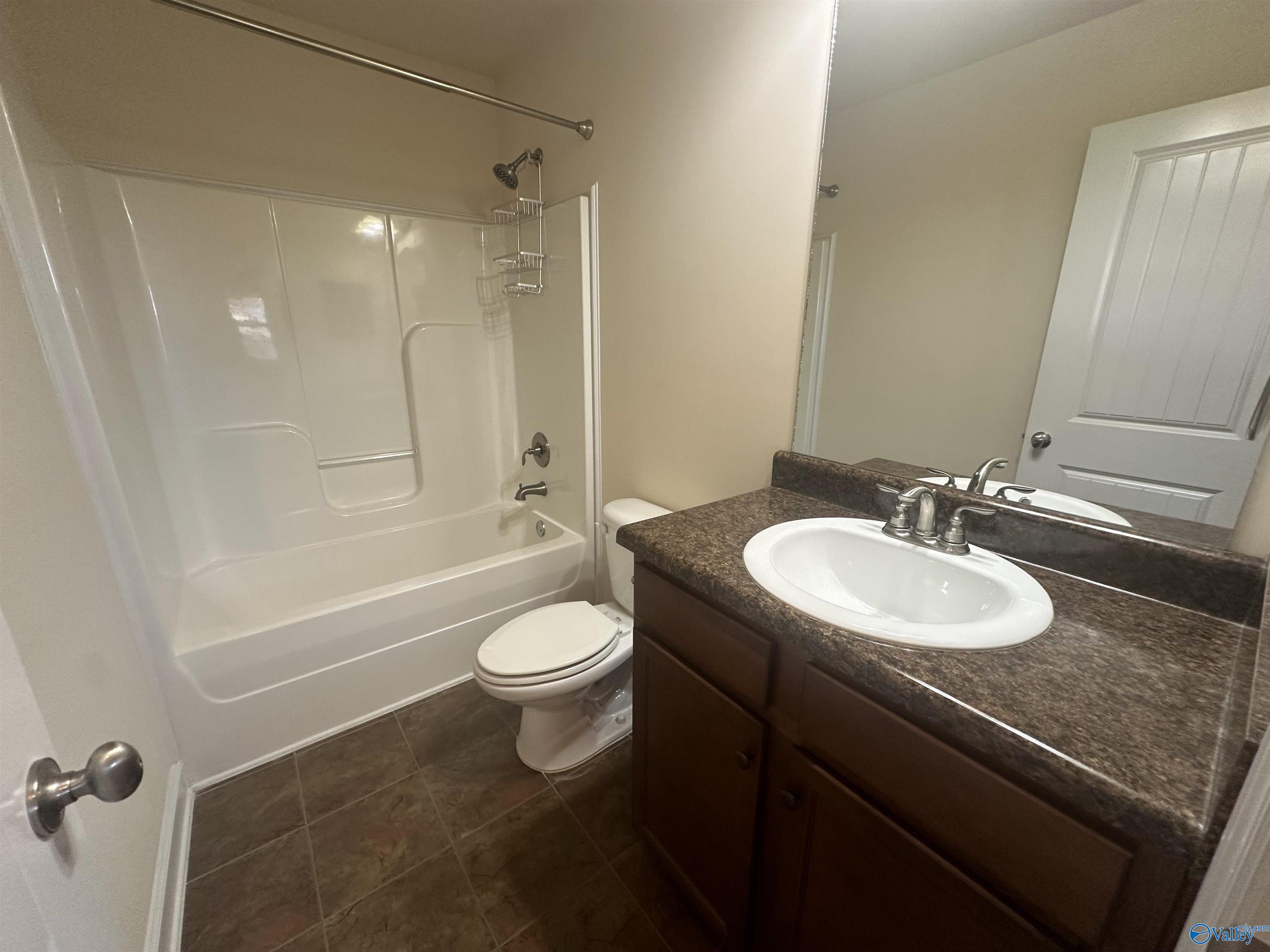 152 Fields Pond Drive