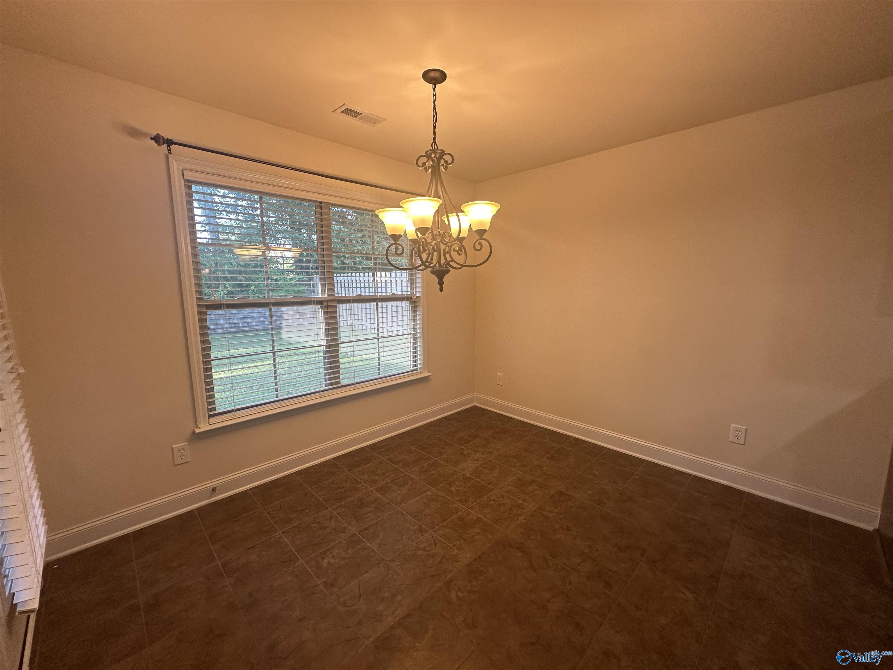 152 Fields Pond Drive