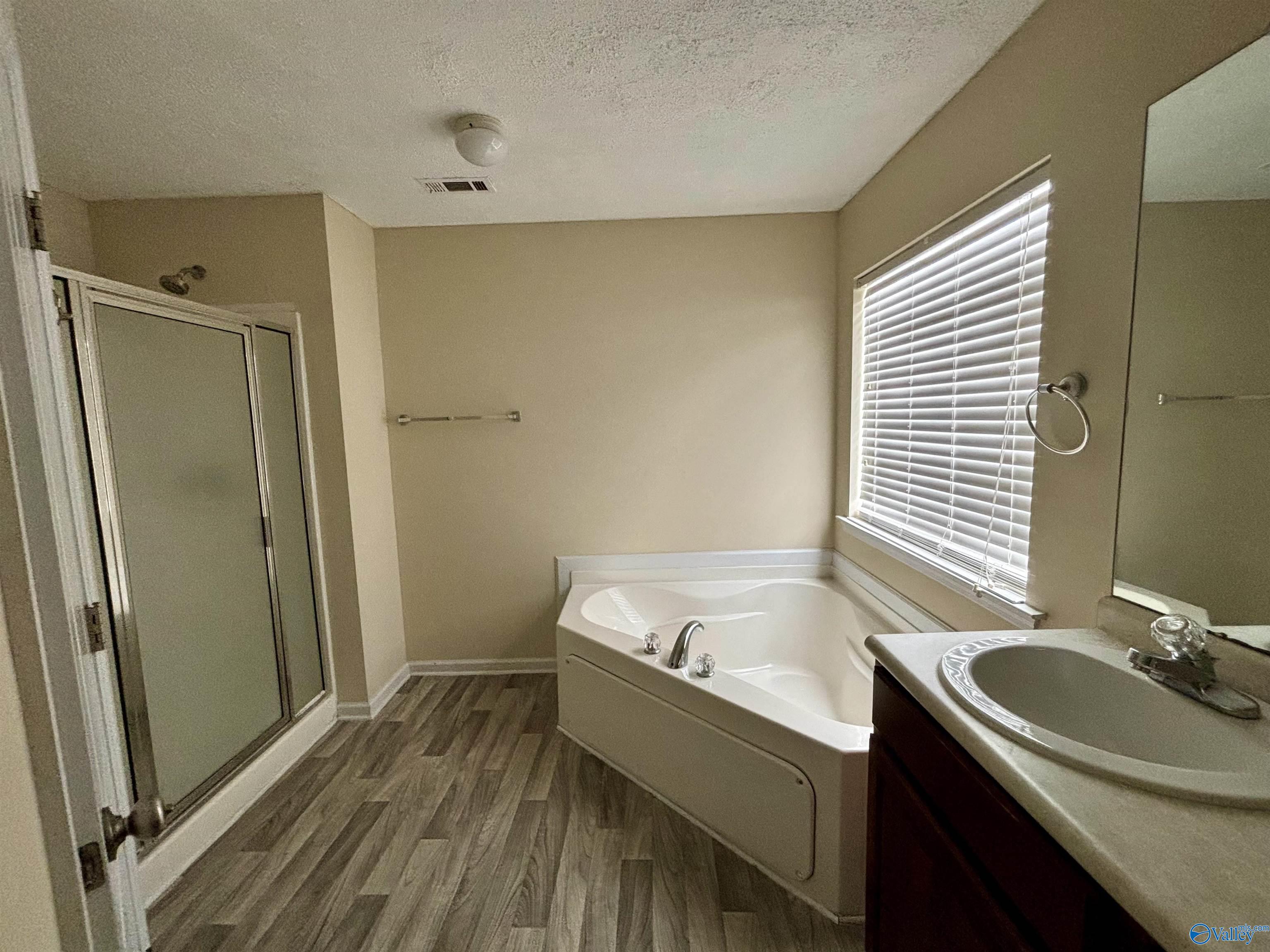 2508 Slate Drive
