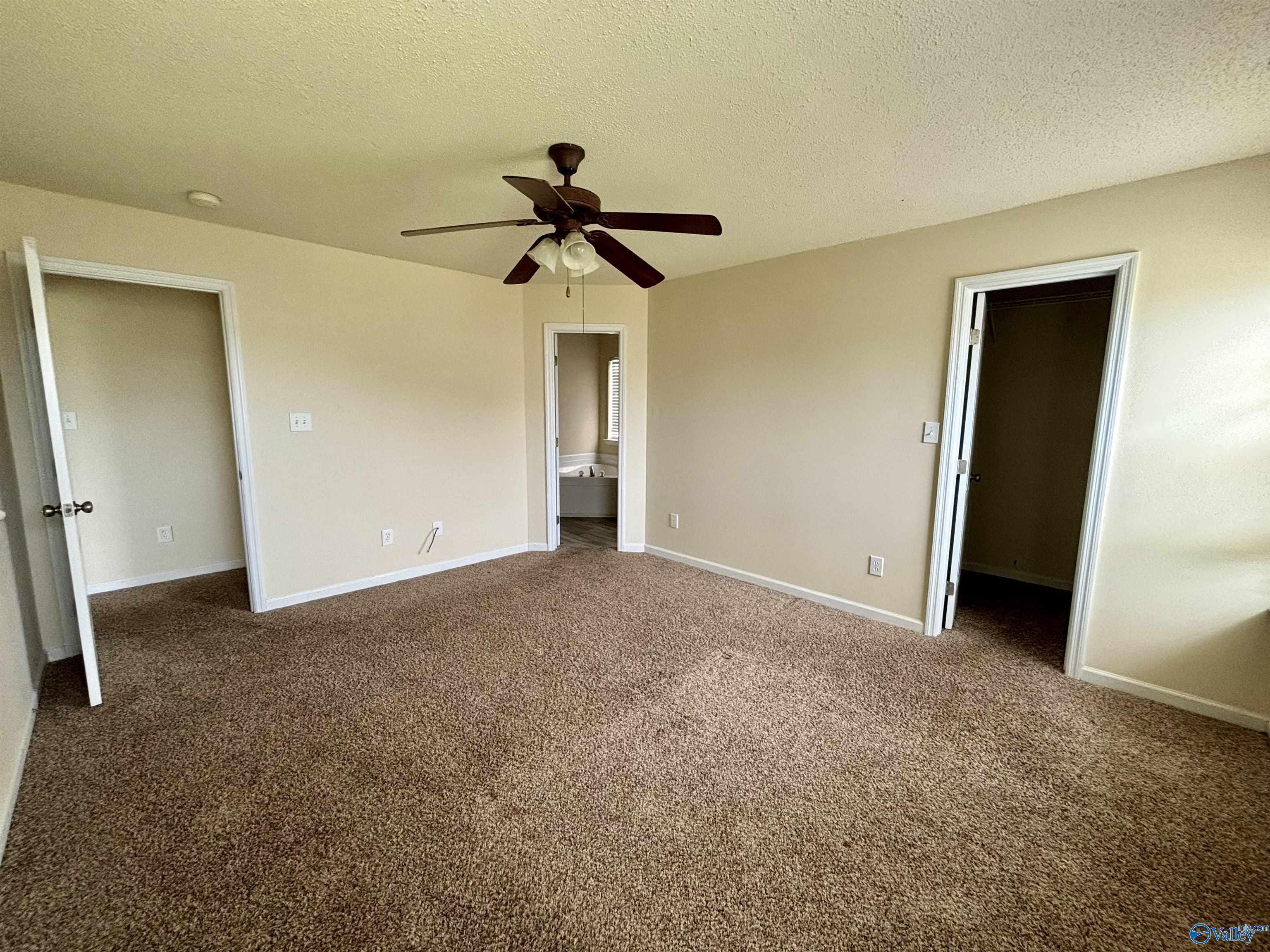 2508 Slate Drive