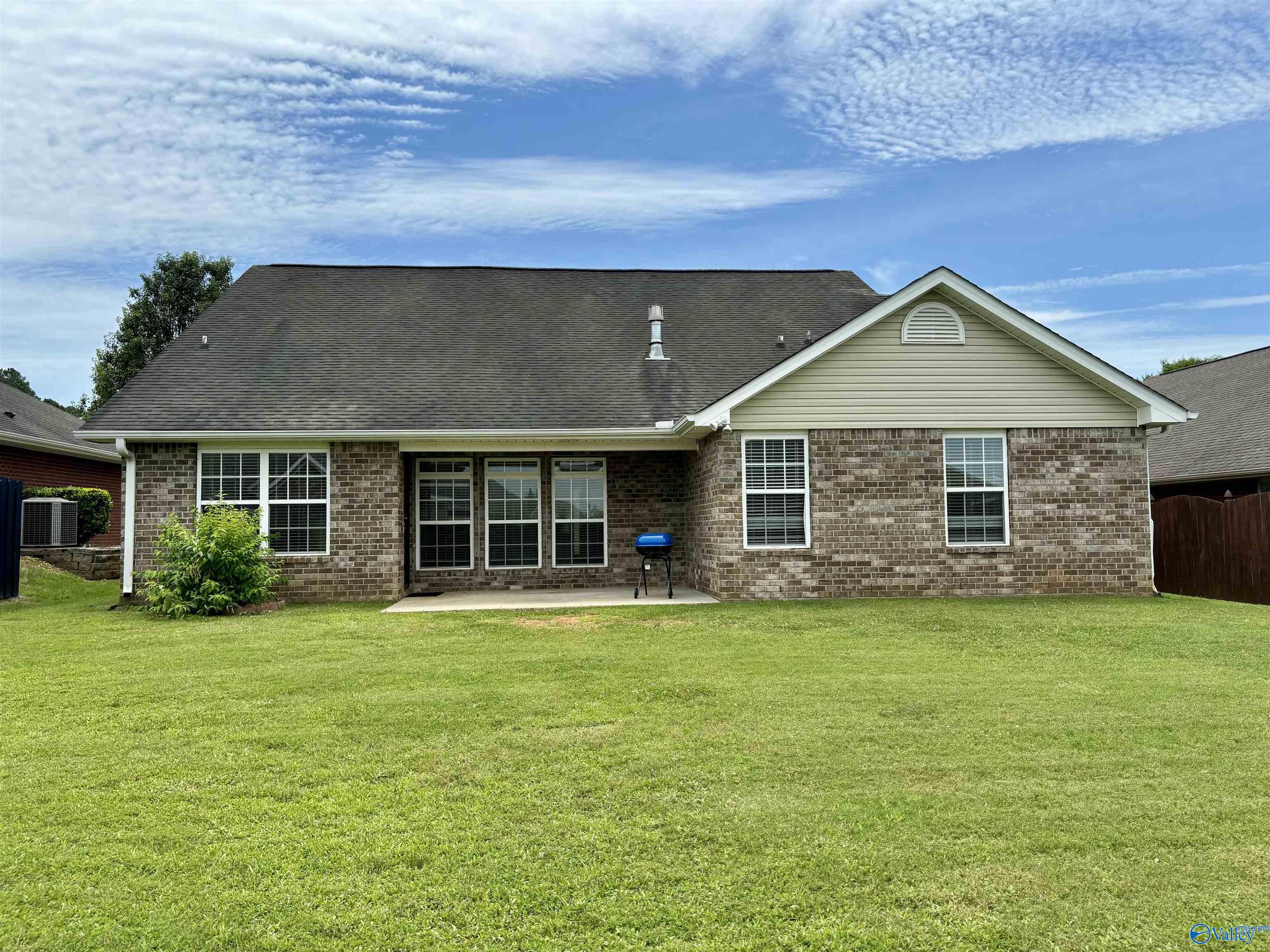 2508 Slate Drive