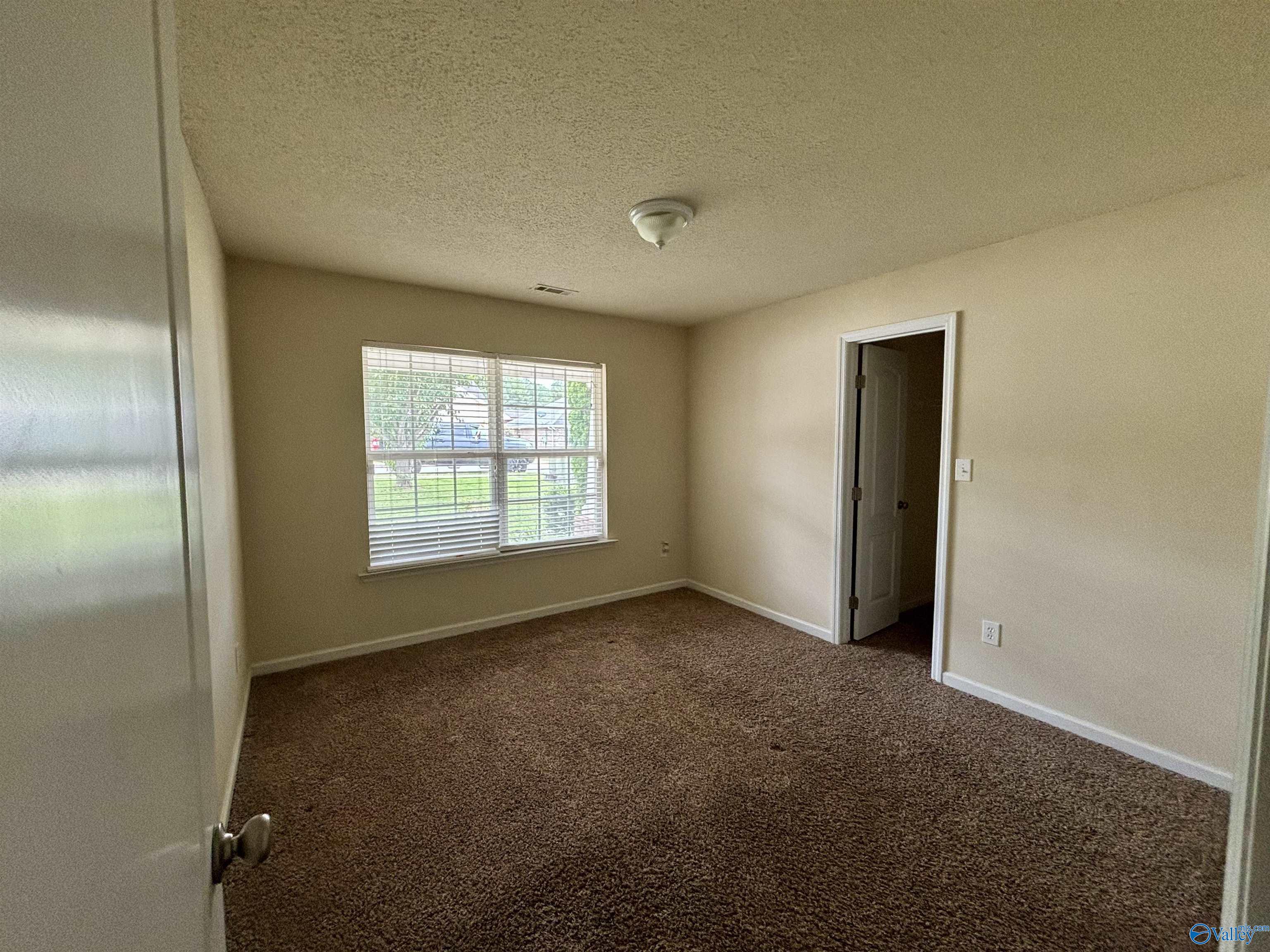 2508 Slate Drive