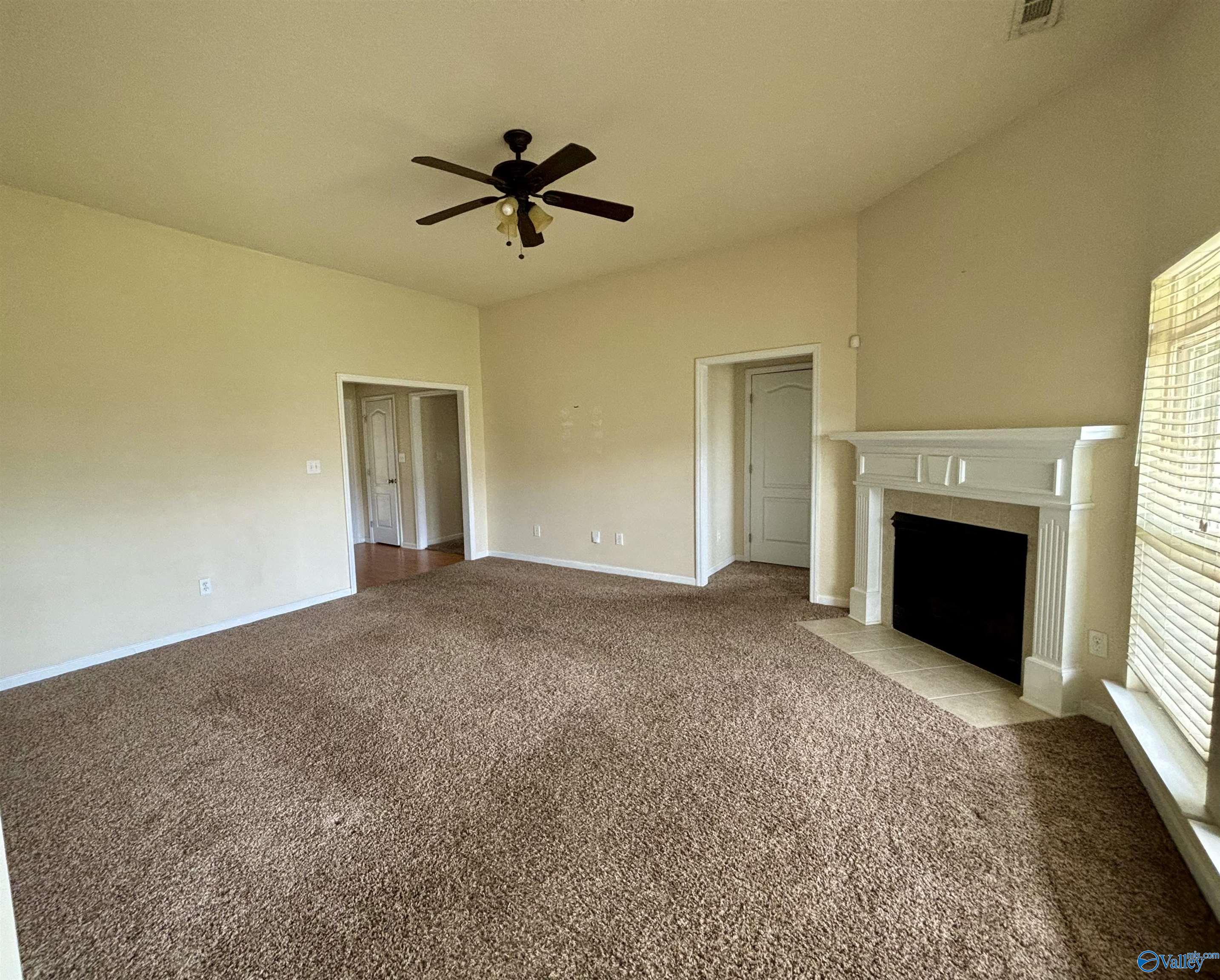 2508 Slate Drive