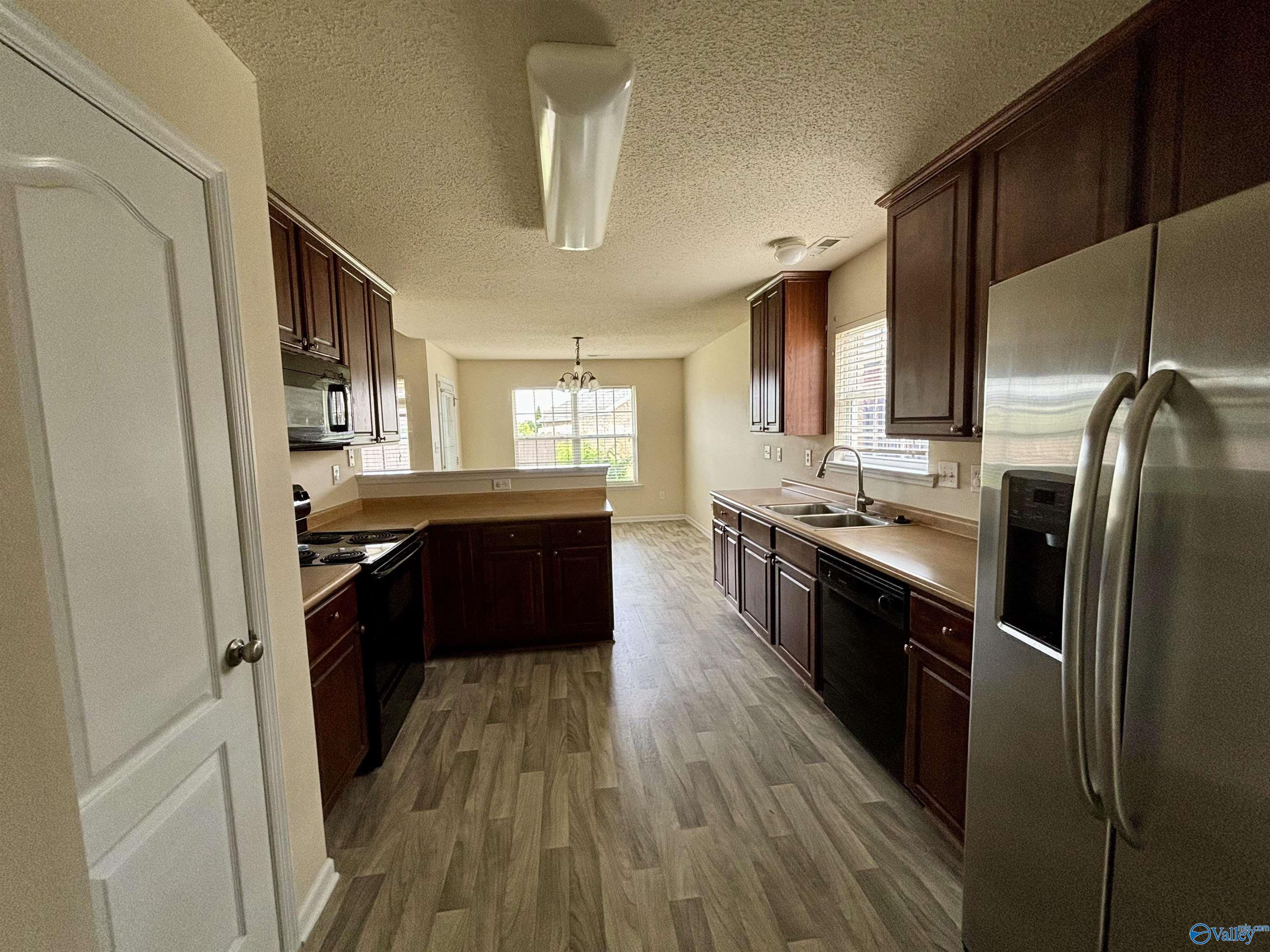2508 Slate Drive