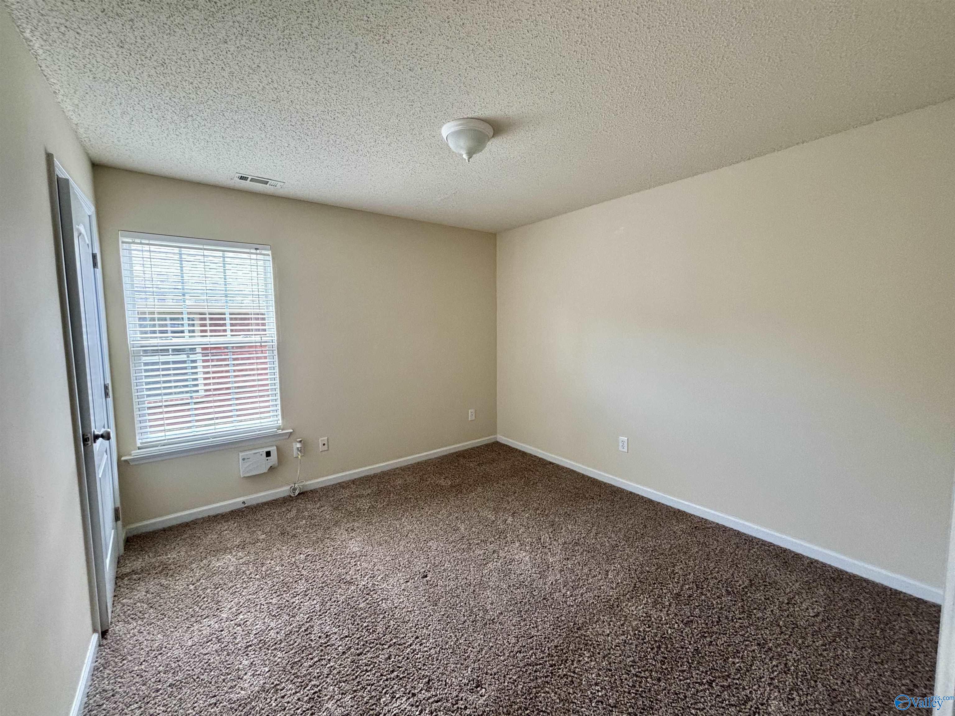 2508 Slate Drive