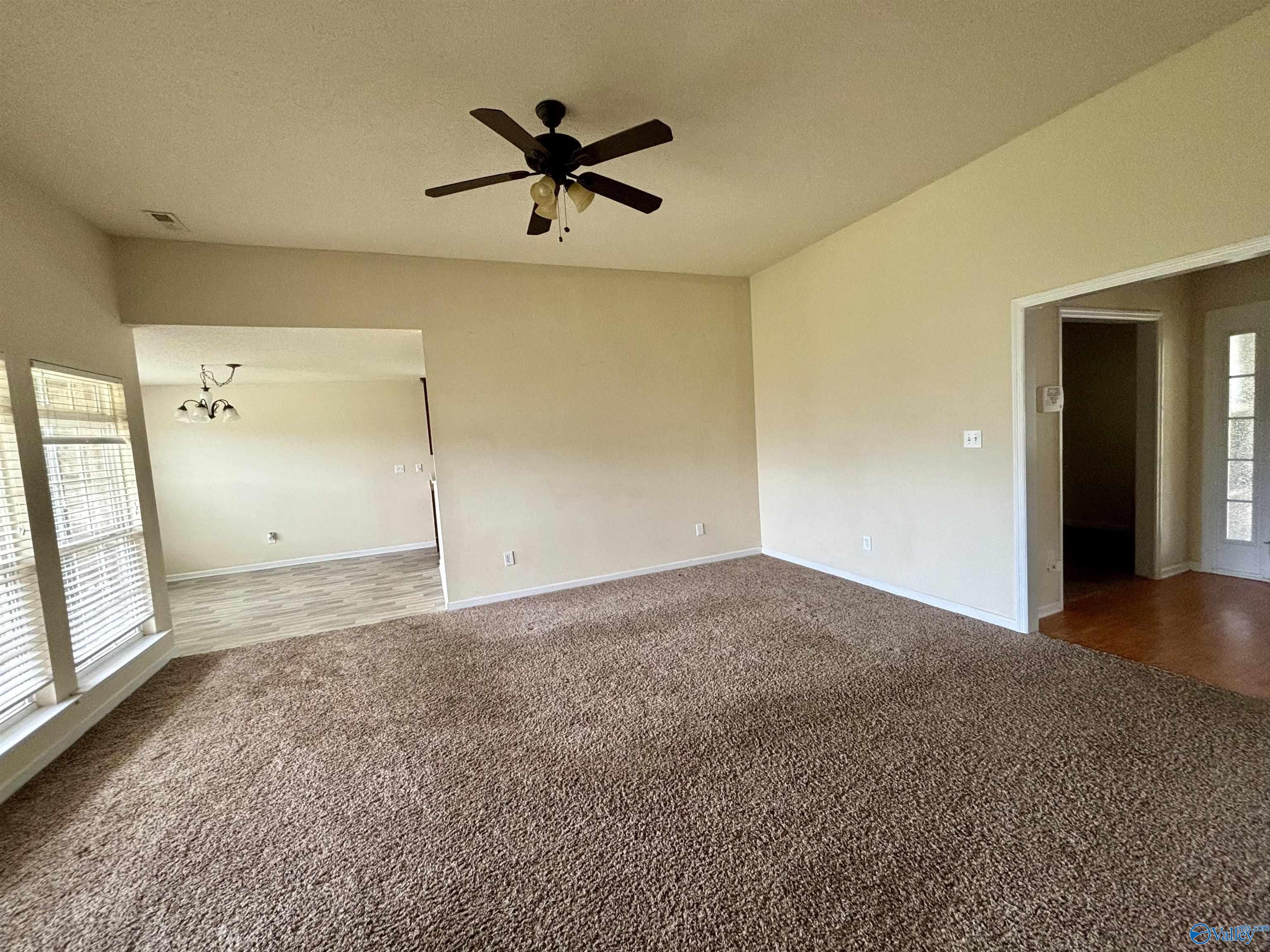 2508 Slate Drive