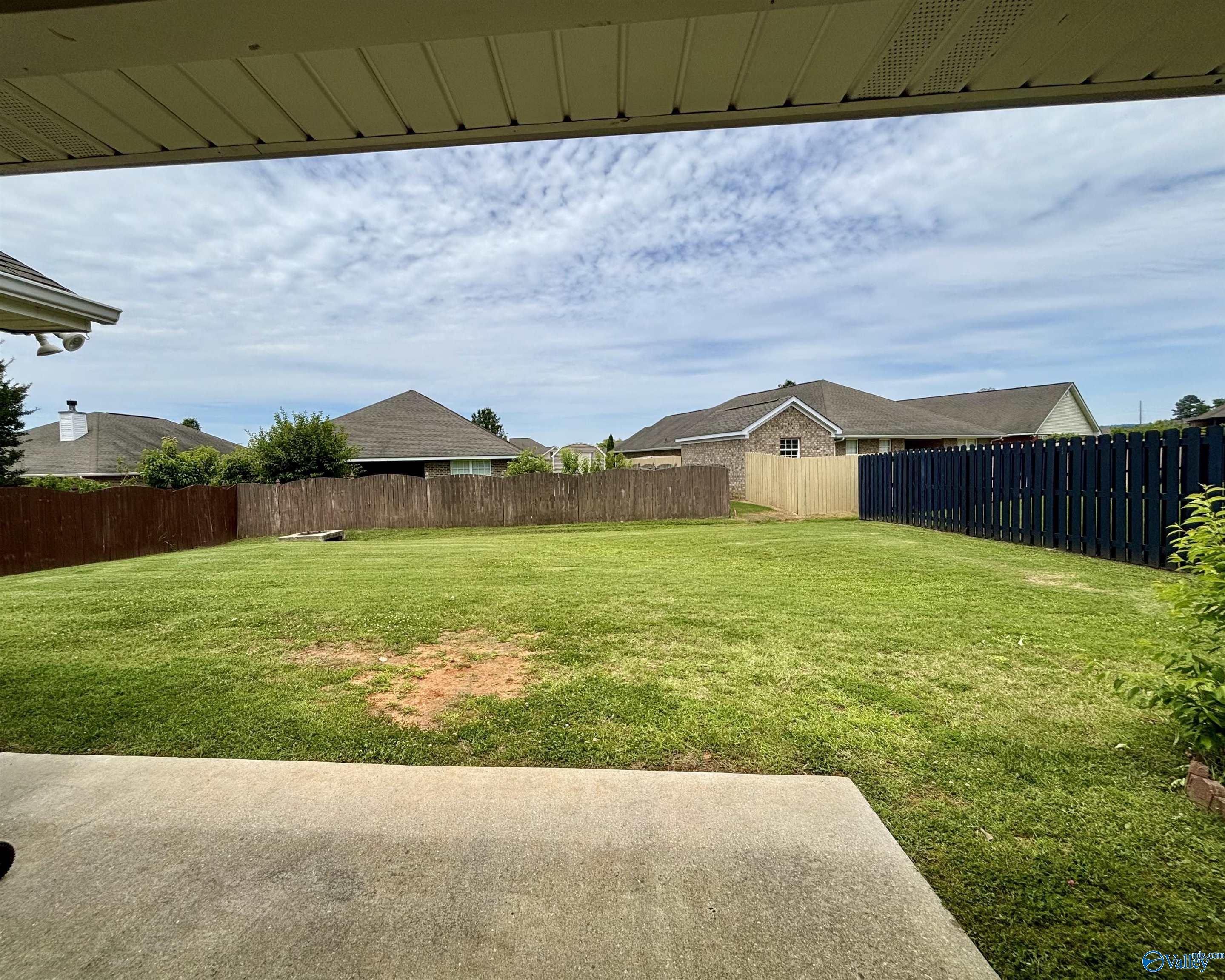 2508 Slate Drive