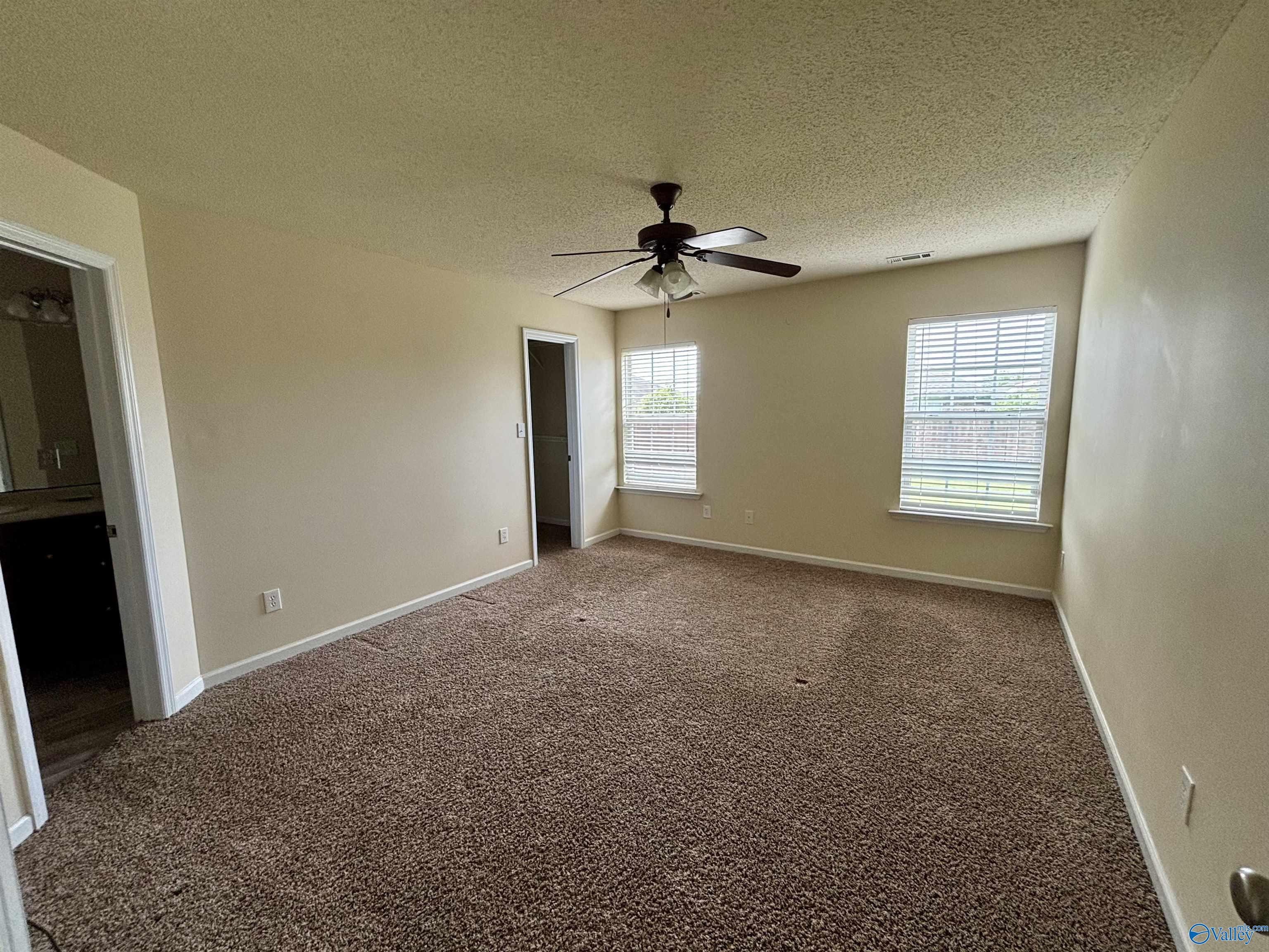2508 Slate Drive