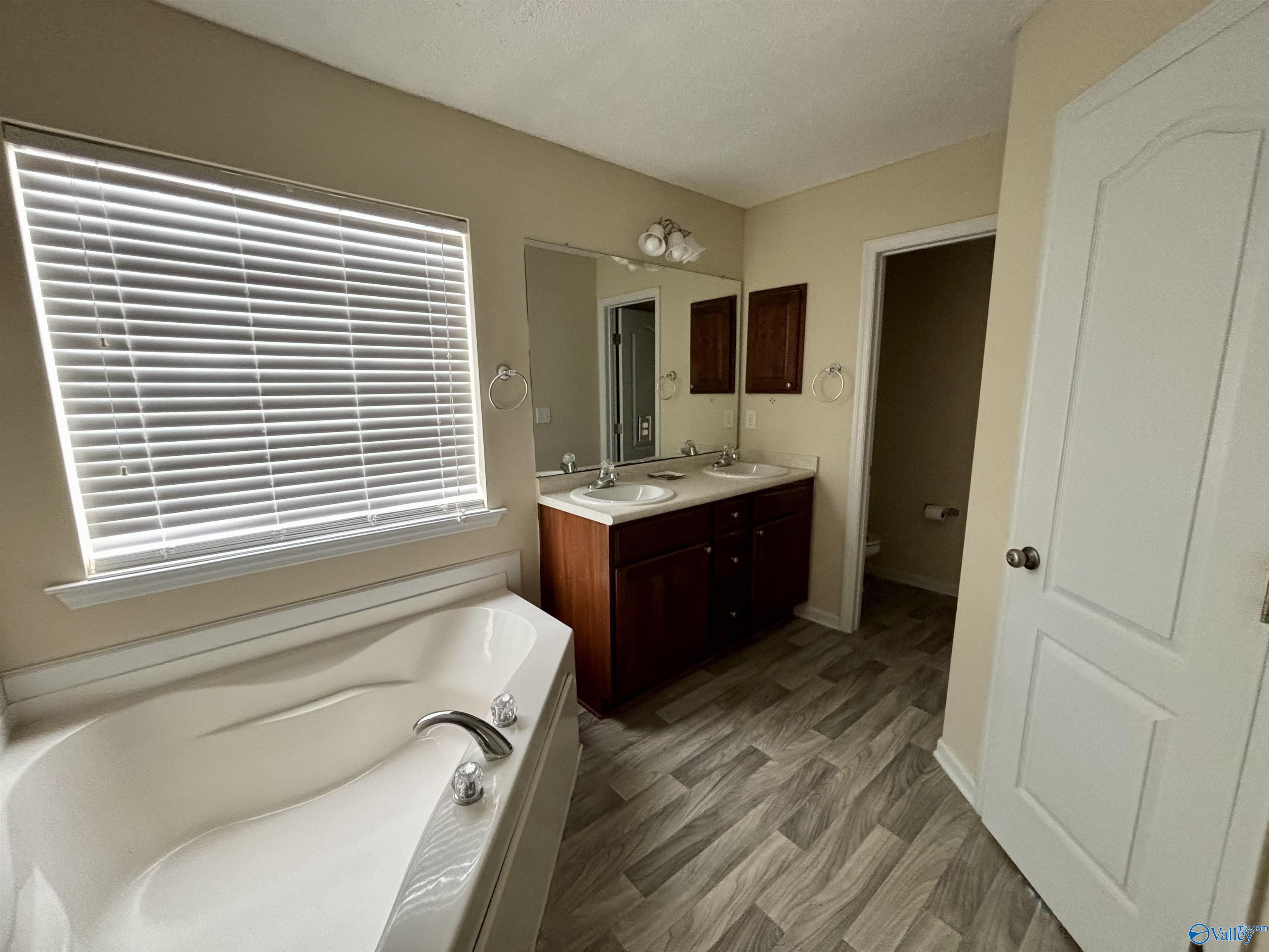 2508 Slate Drive