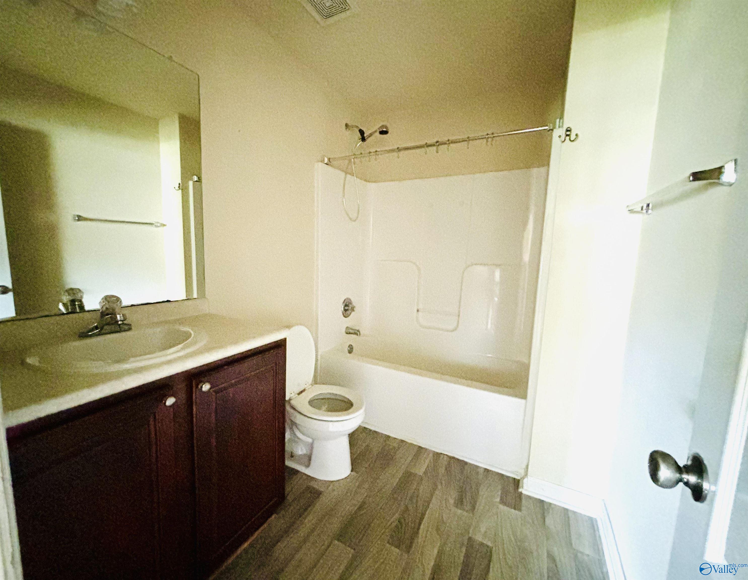 2508 Slate Drive