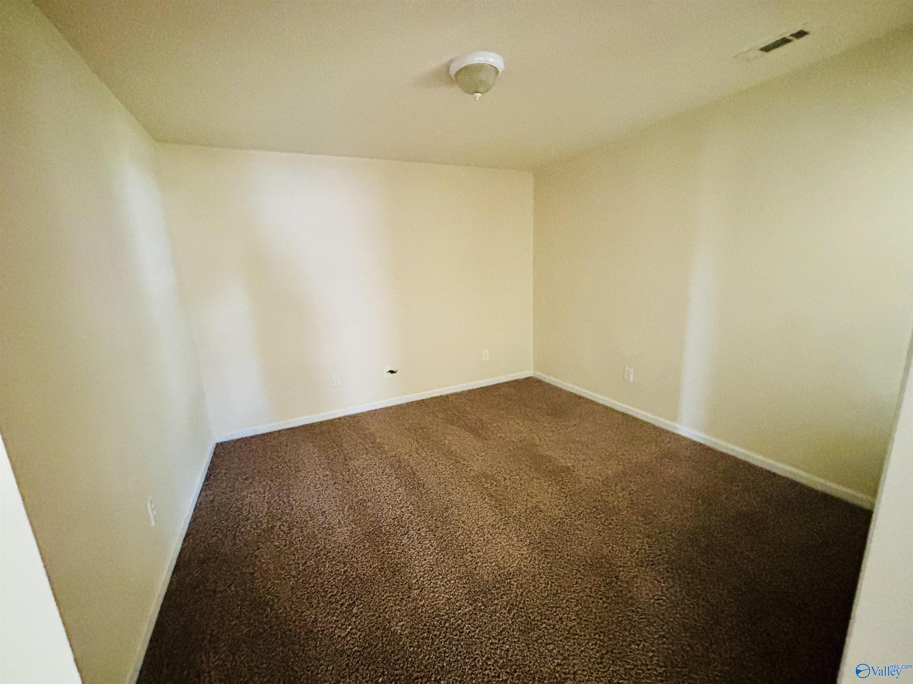 2508 Slate Drive