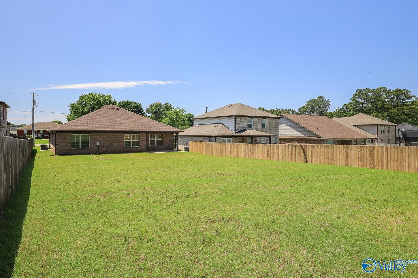 26941 Brown Road