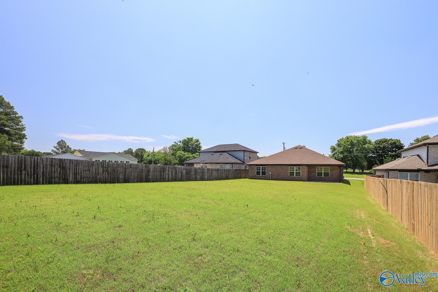 26941 Brown Road