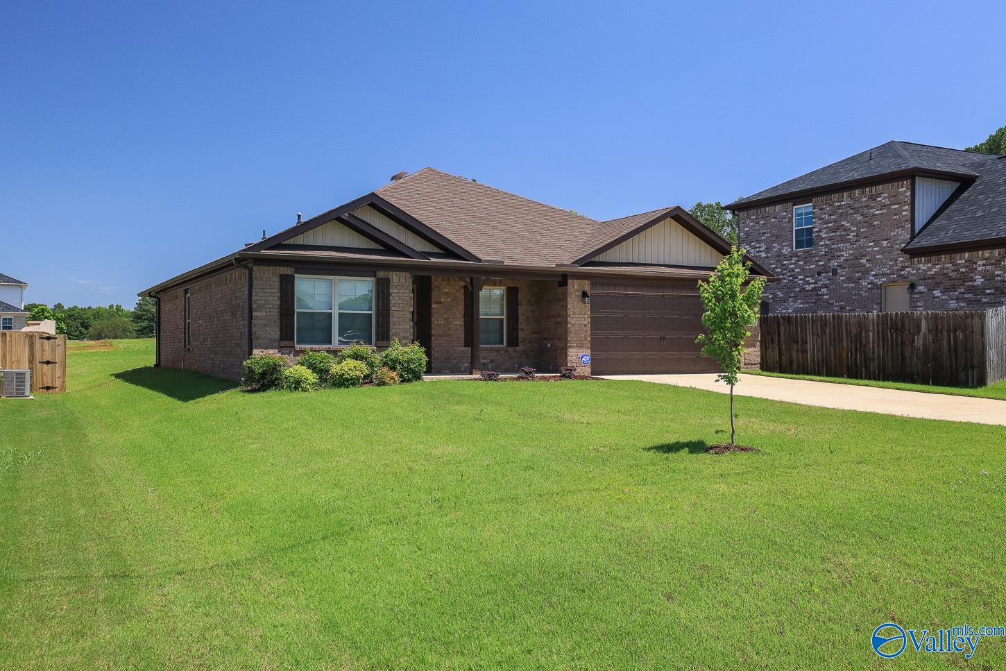 26941 Brown Road