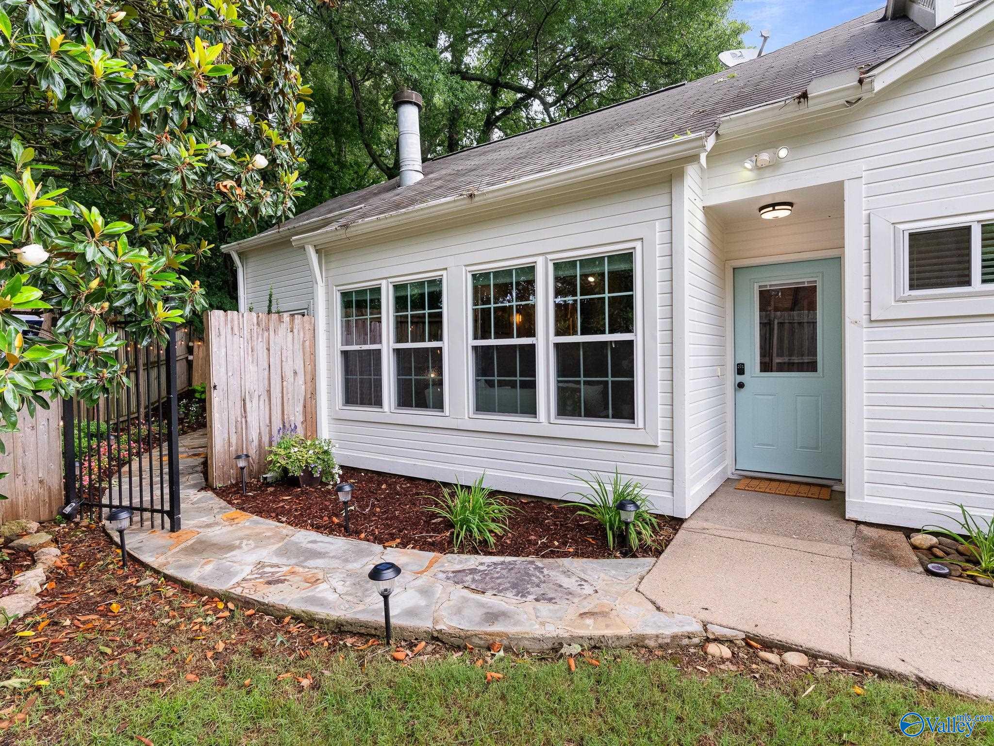 132 Briargate Lane