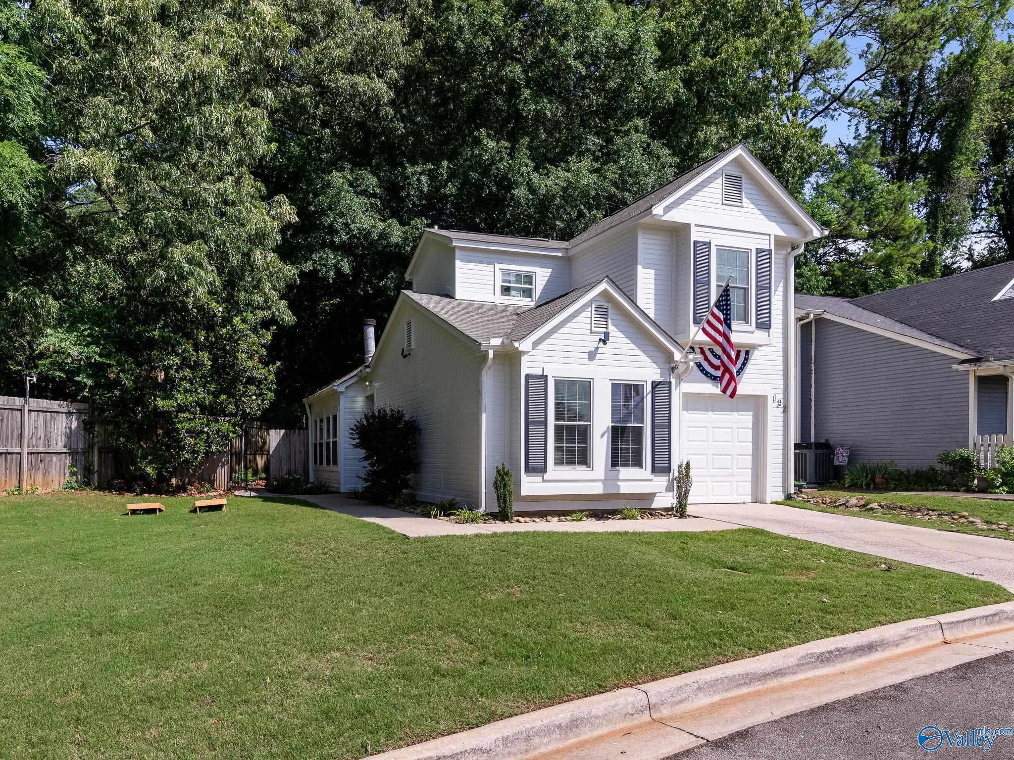 132 Briargate Lane