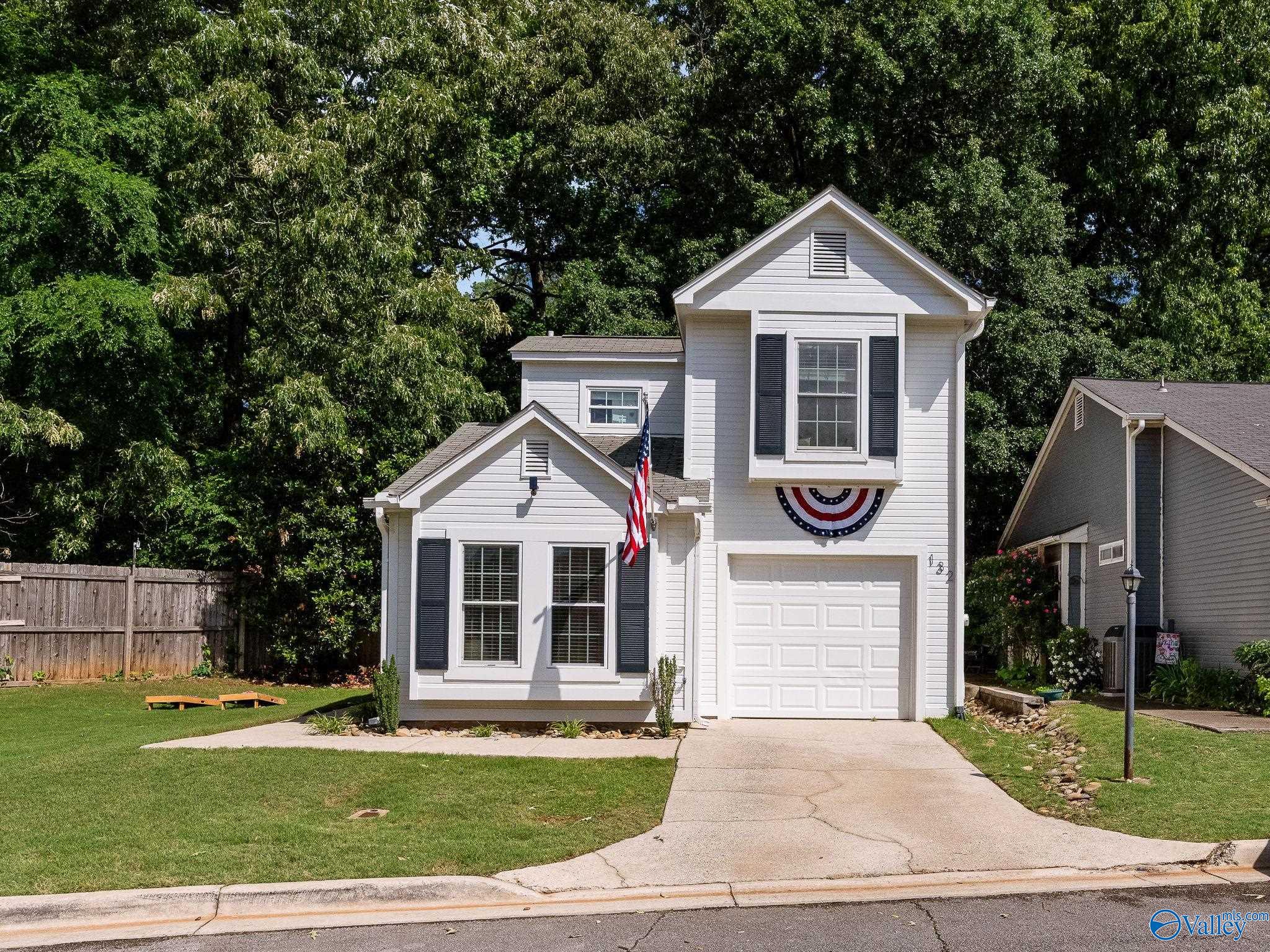 132 Briargate Lane