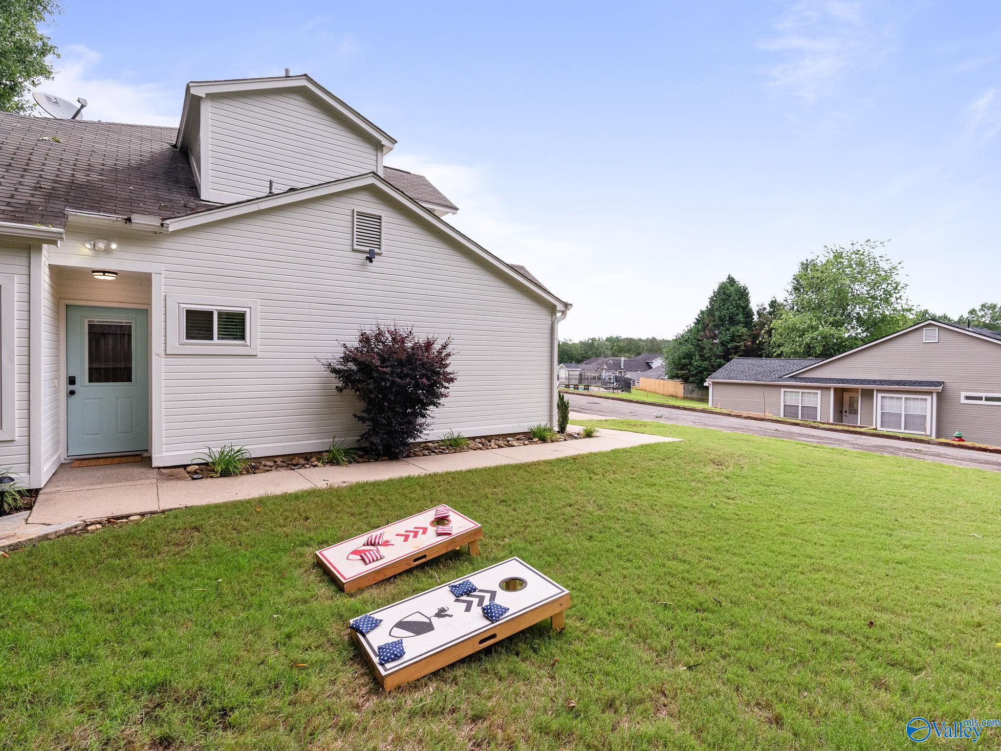 132 Briargate Lane