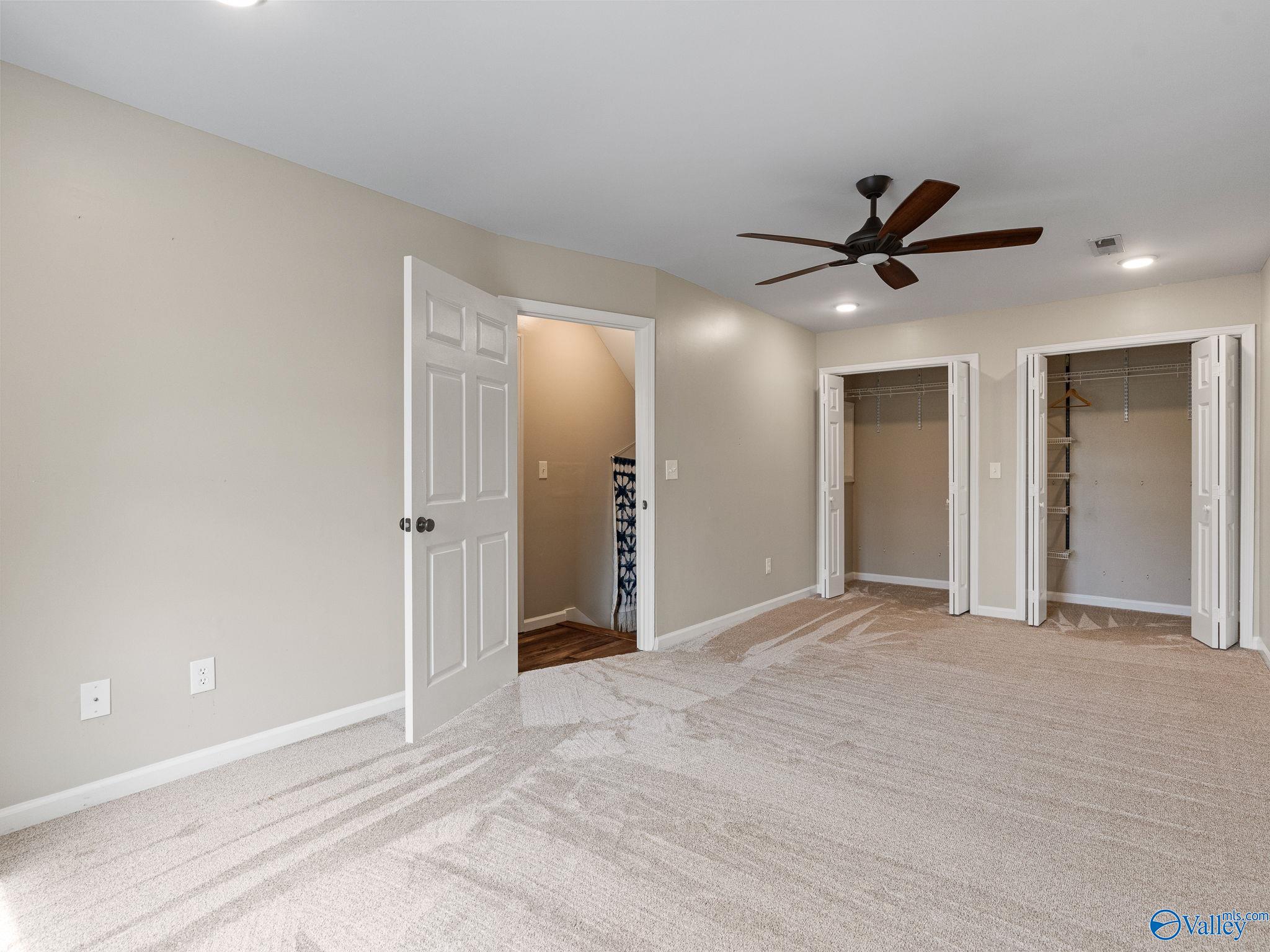 132 Briargate Lane