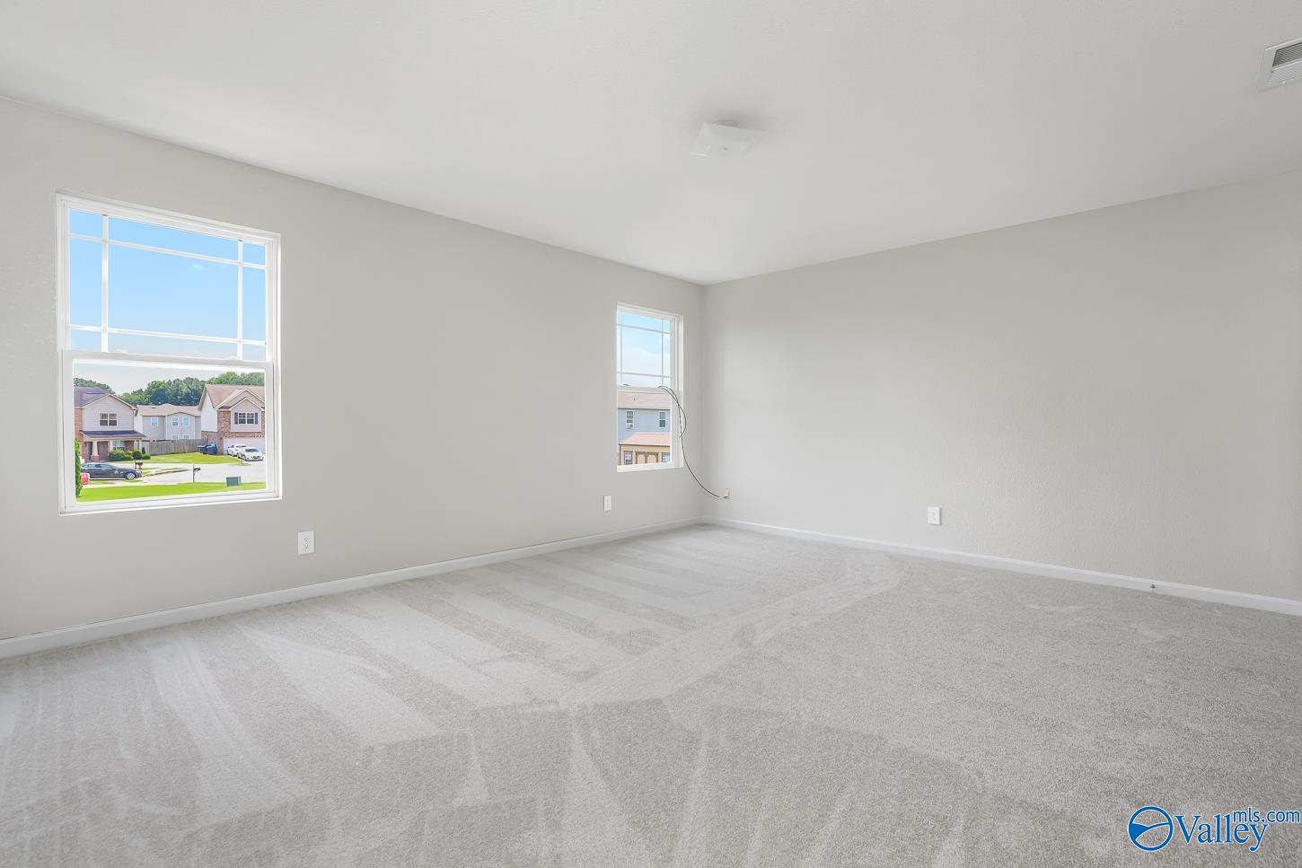 29980 Glenrose Way