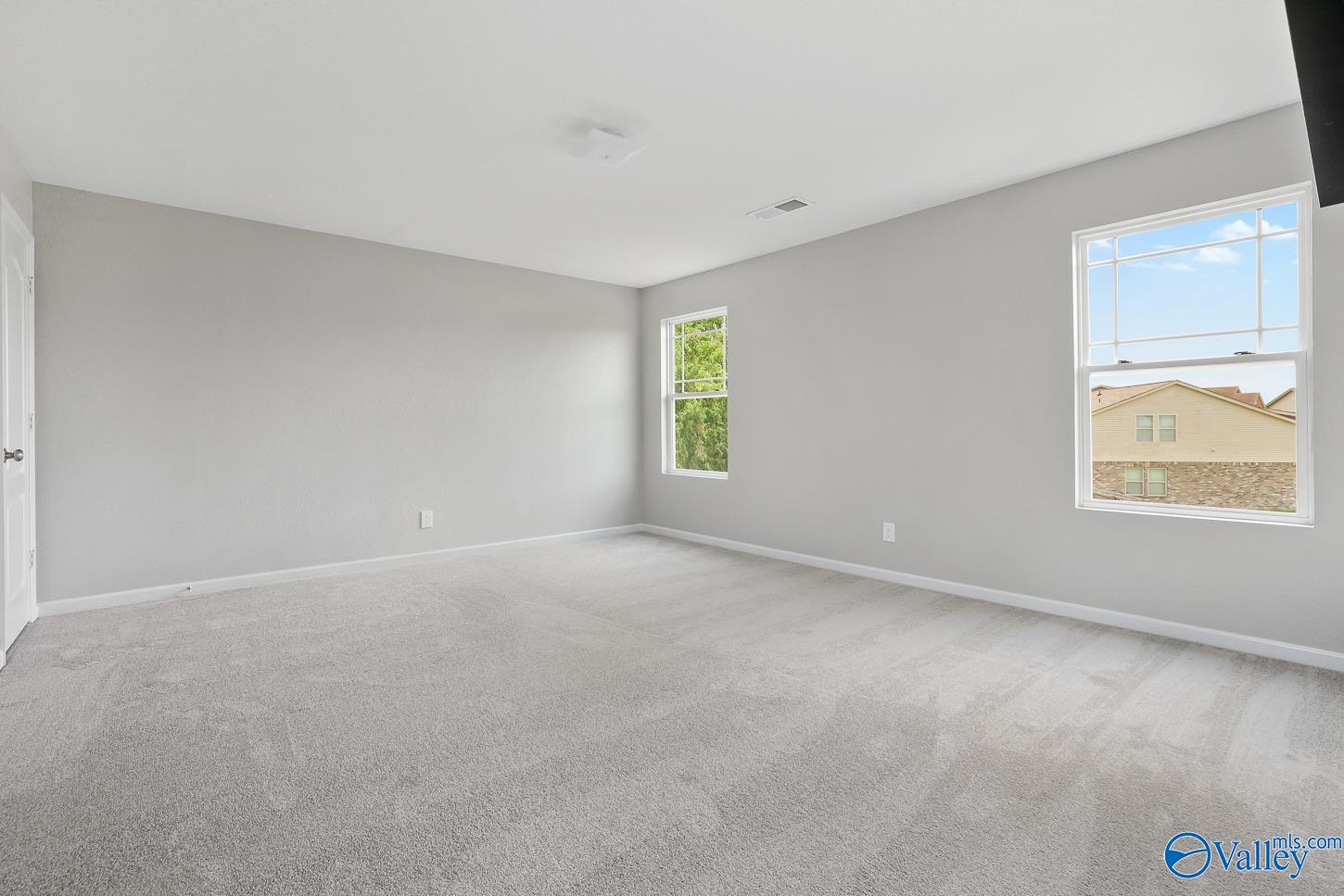 29980 Glenrose Way