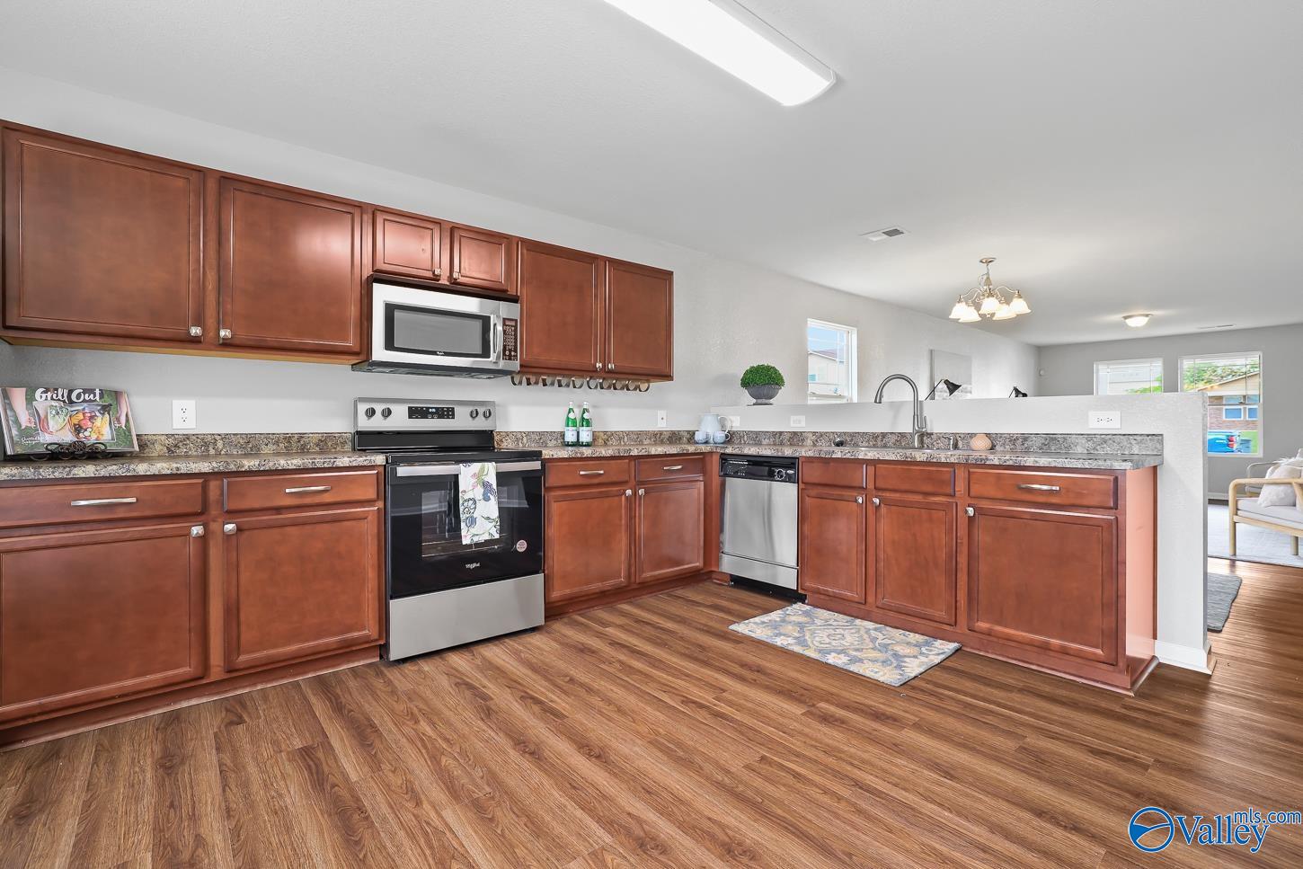 29980 Glenrose Way