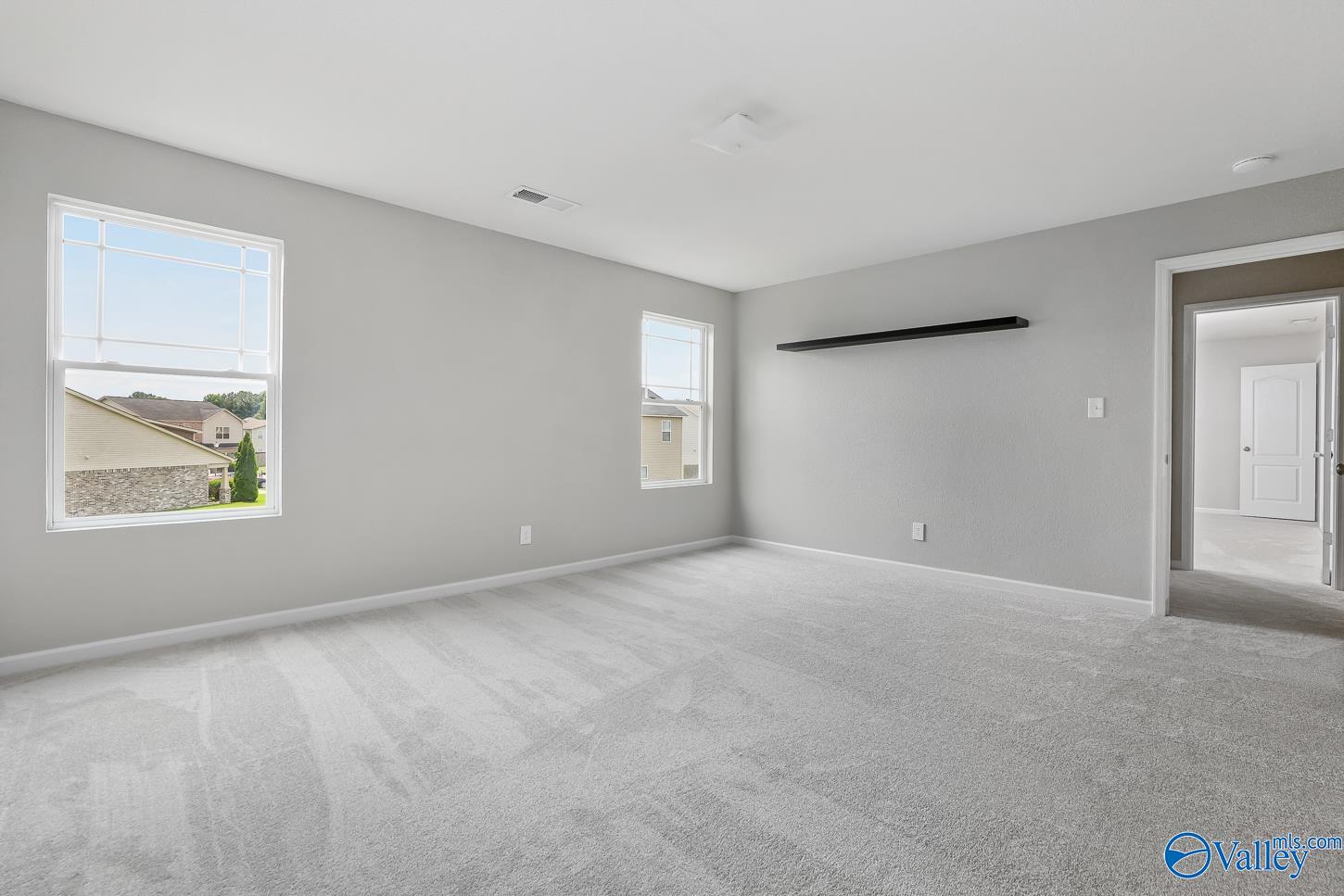 29980 Glenrose Way