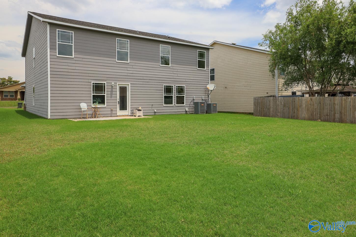 29980 Glenrose Way