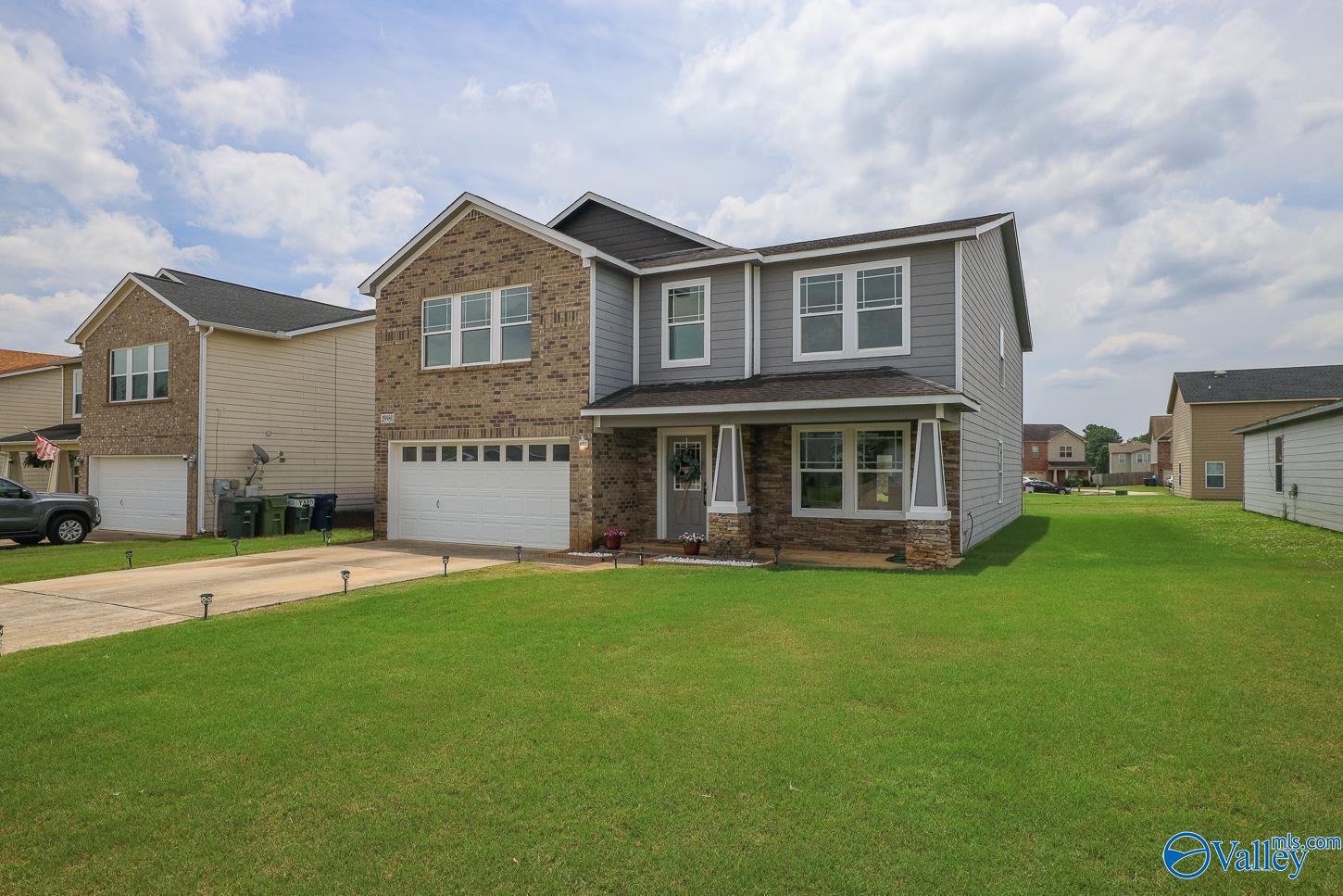 29980 Glenrose Way