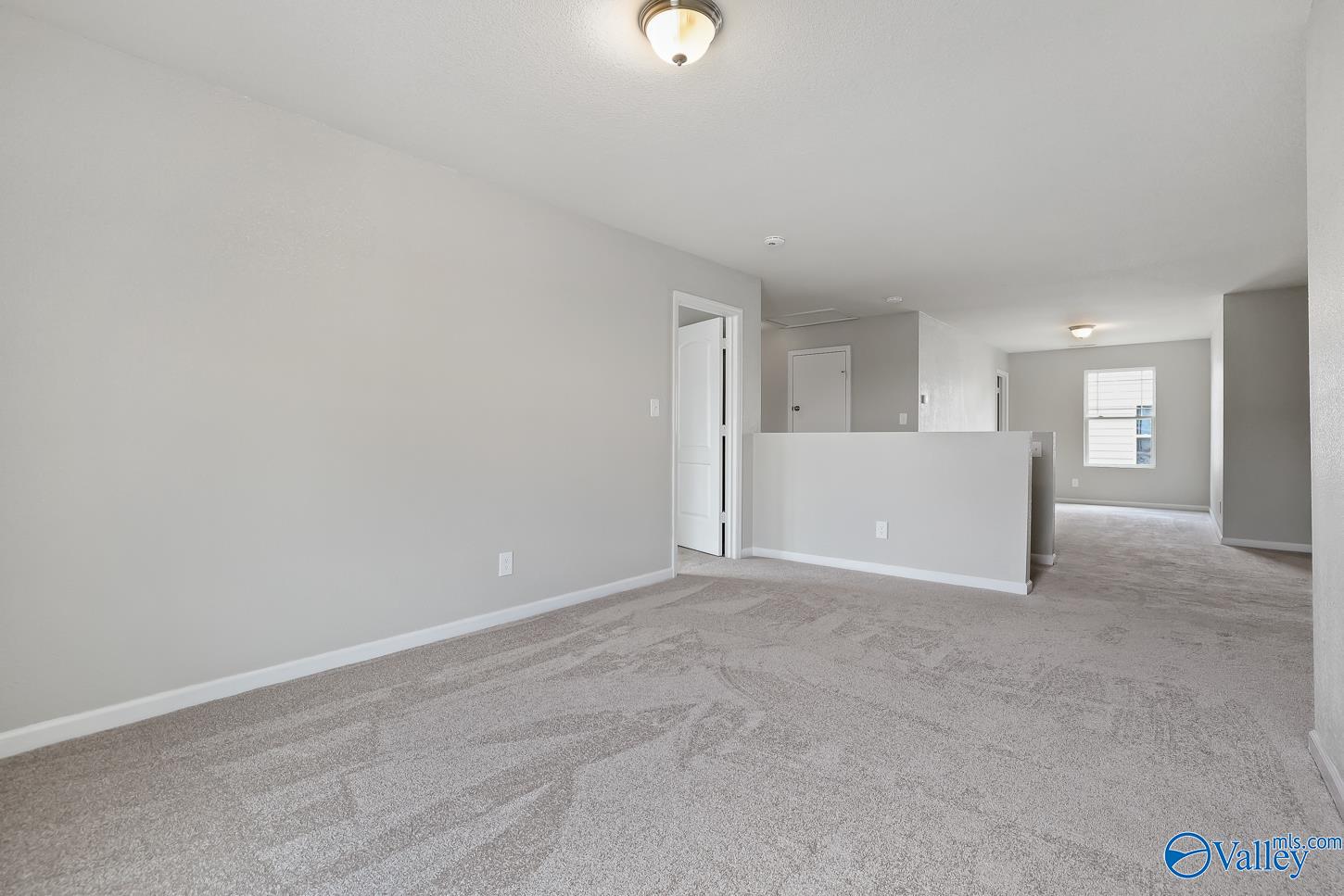 29980 Glenrose Way