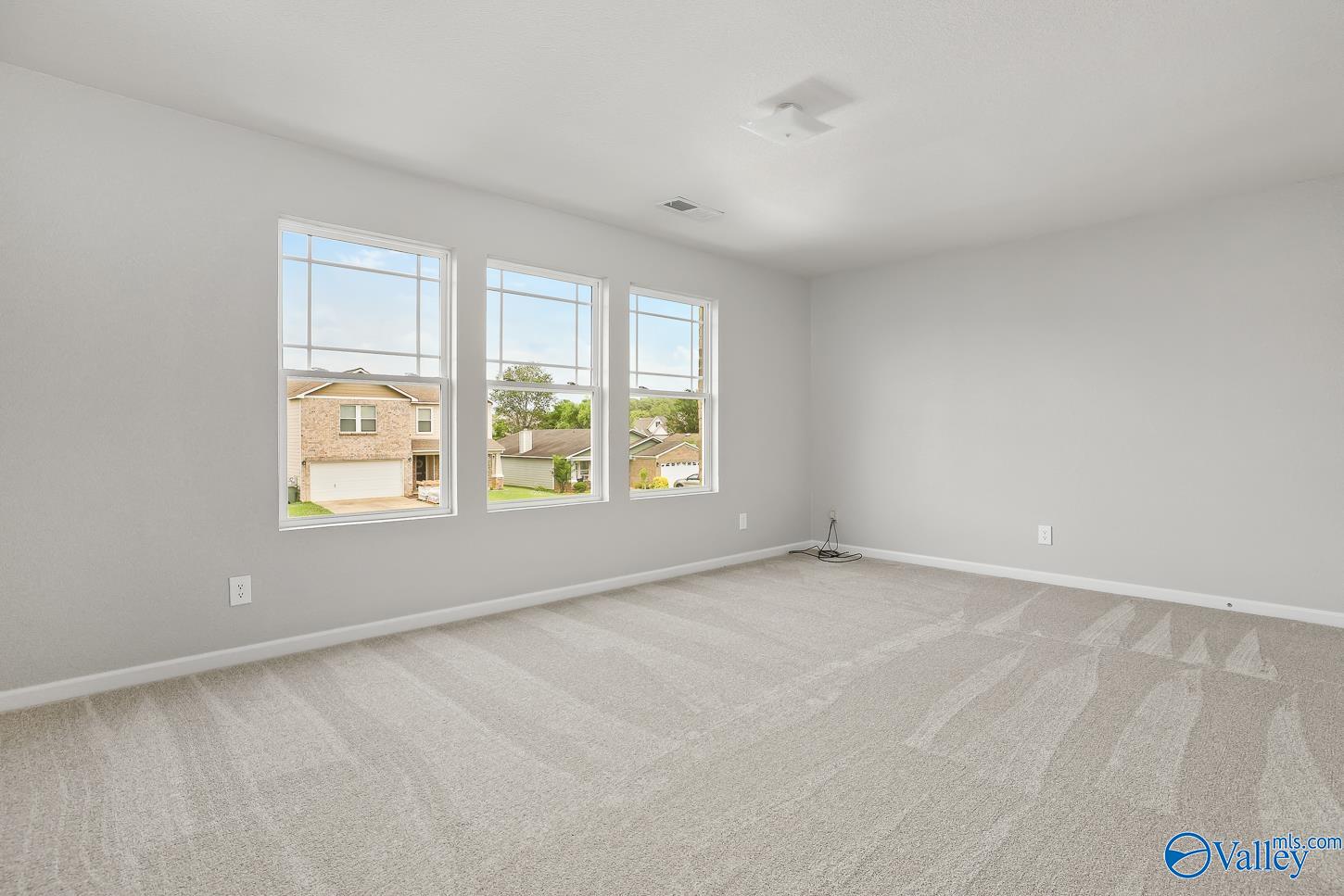 29980 Glenrose Way