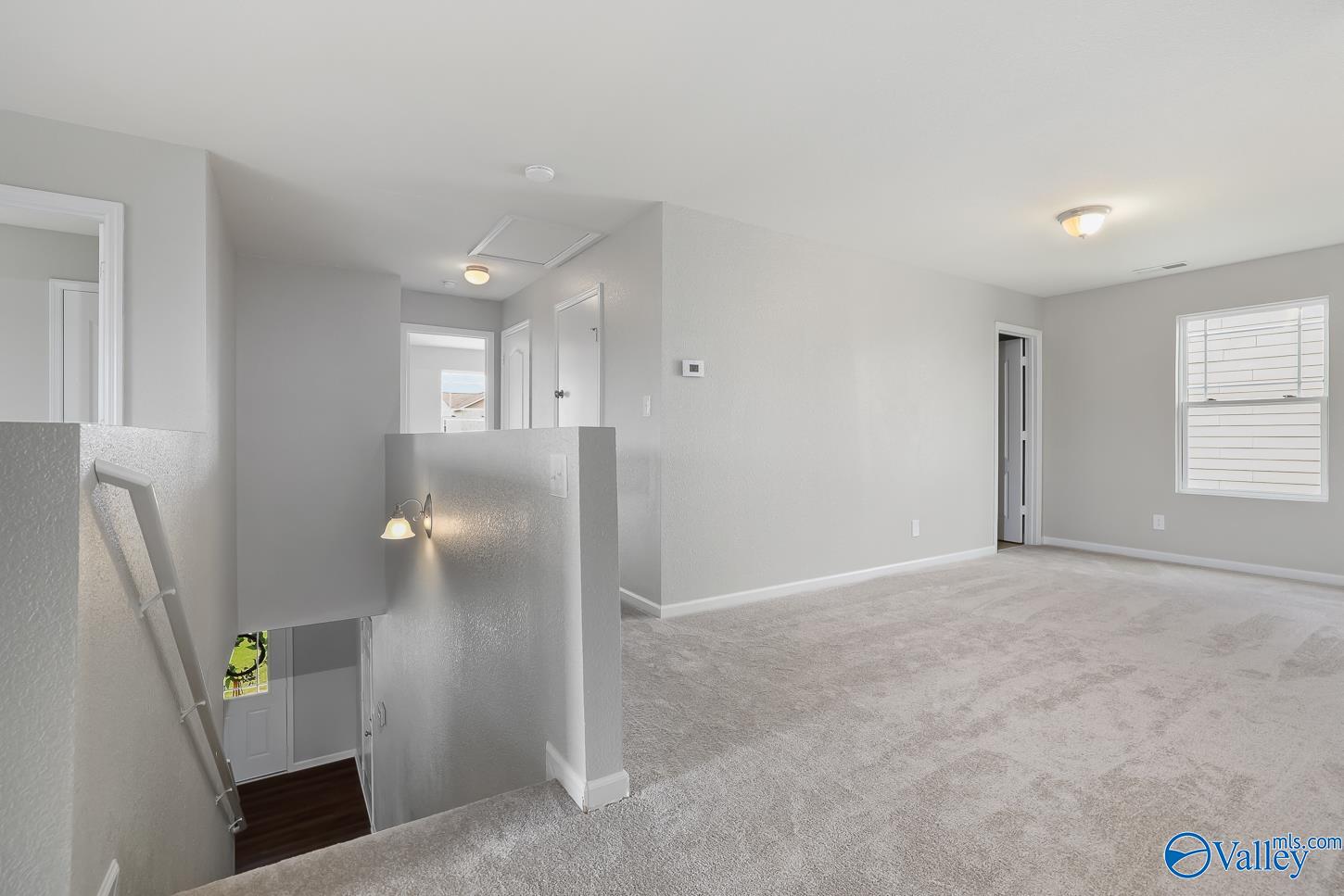 29980 Glenrose Way