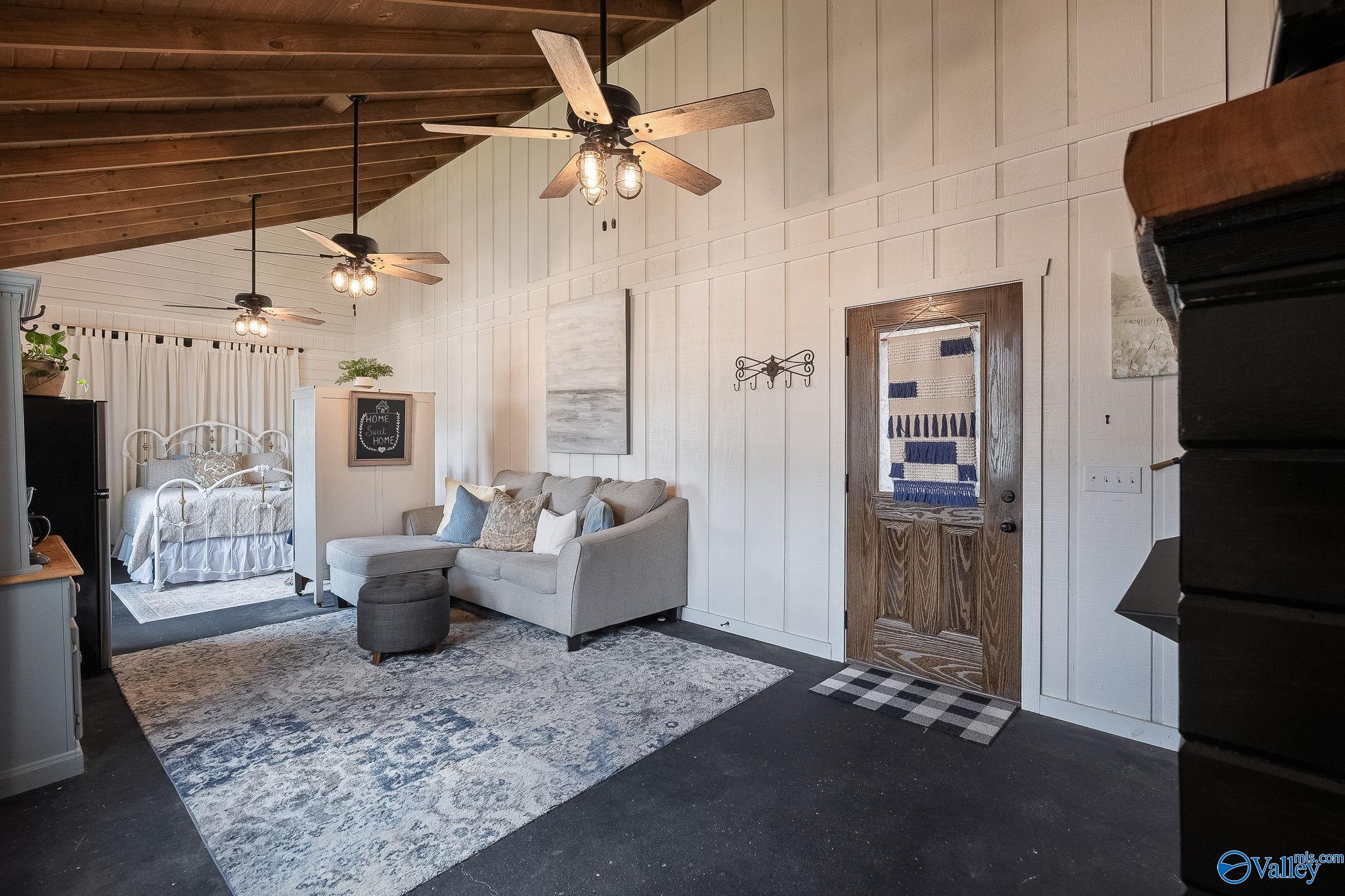 1727 Convict Camp Road # 25