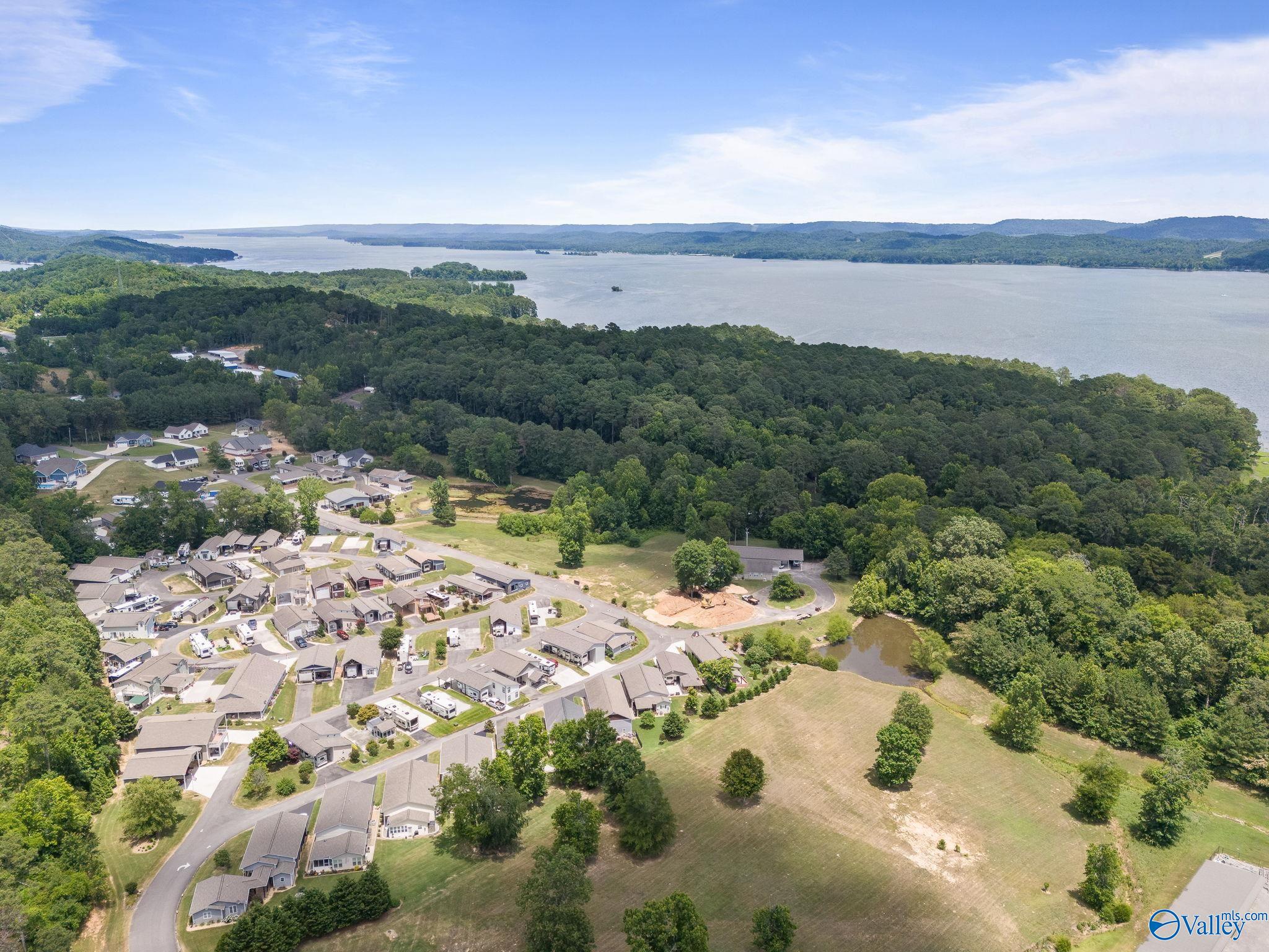 1727 Convict Camp Road # 25