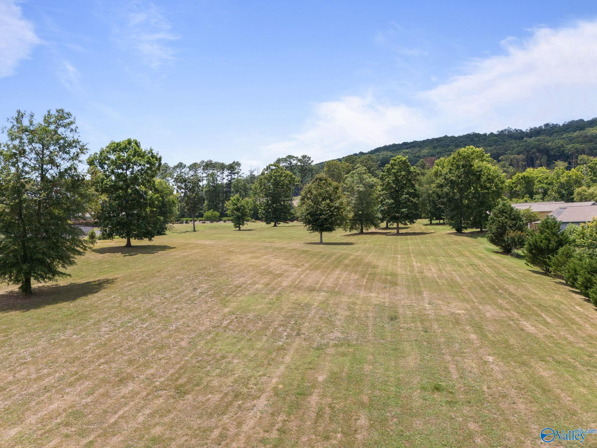 1727 Convict Camp Road # 25