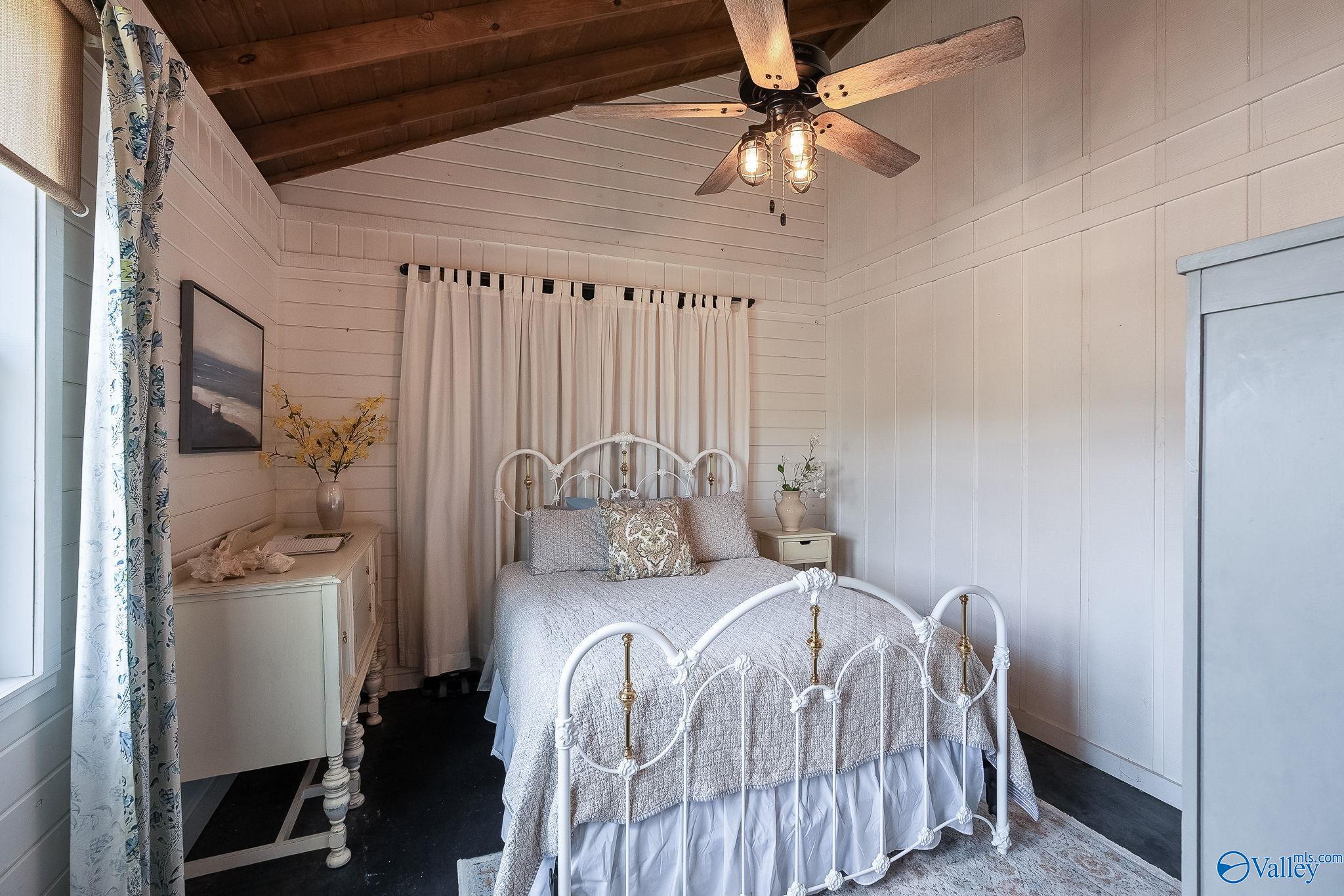 1727 Convict Camp Road # 25
