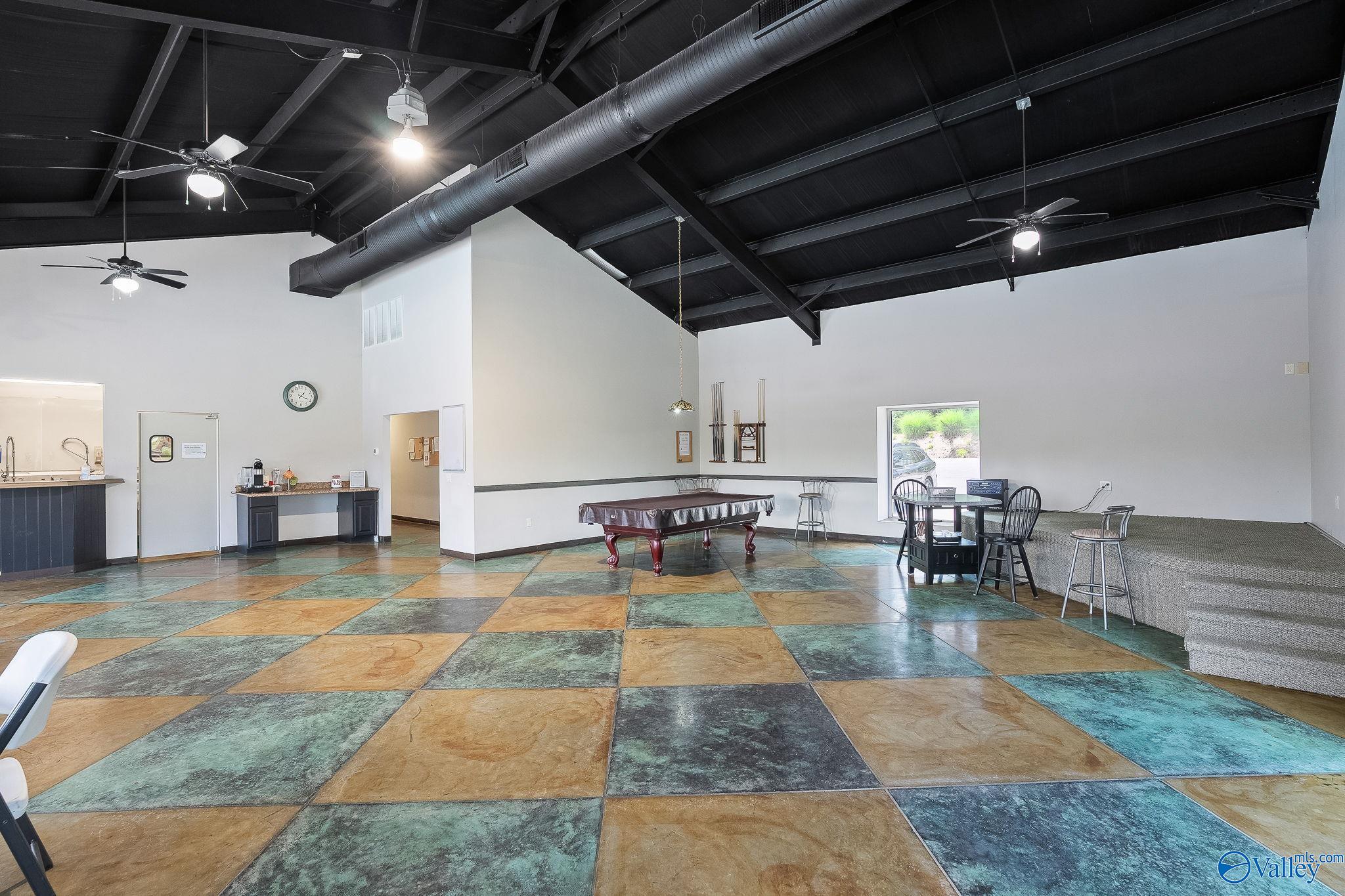 1727 Convict Camp Road # 25
