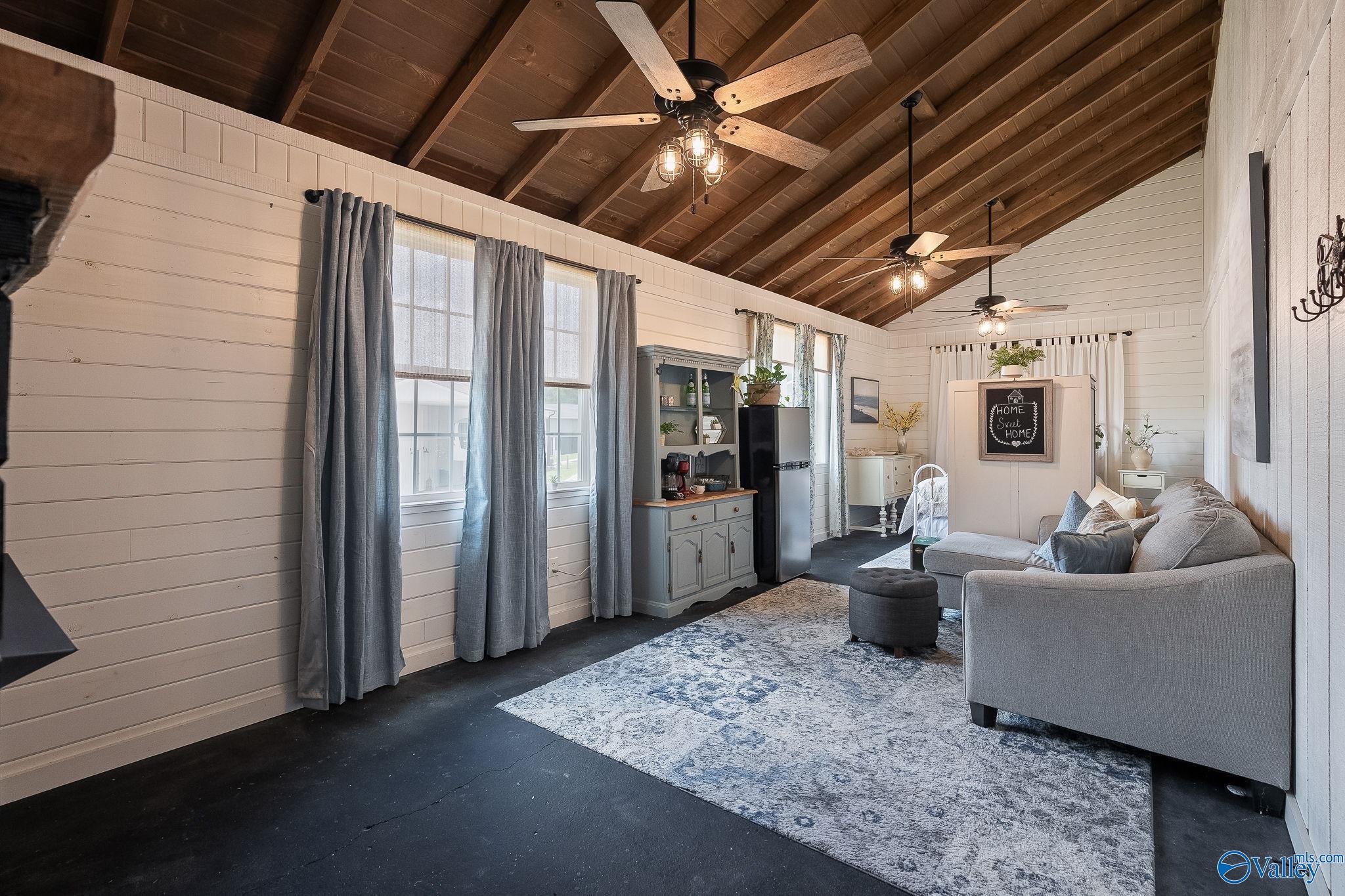 1727 Convict Camp Road # 25