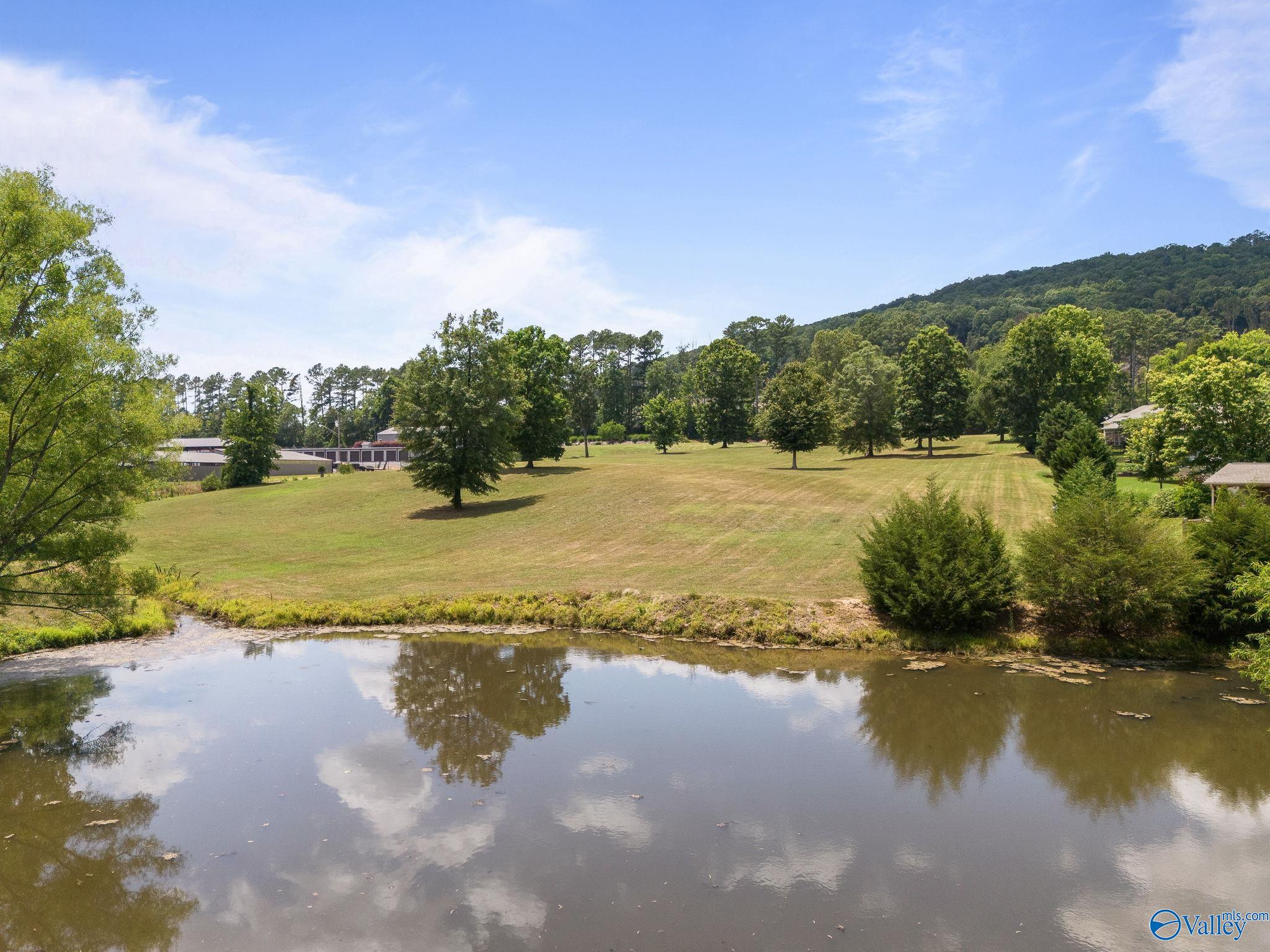 1727 Convict Camp Road # 25