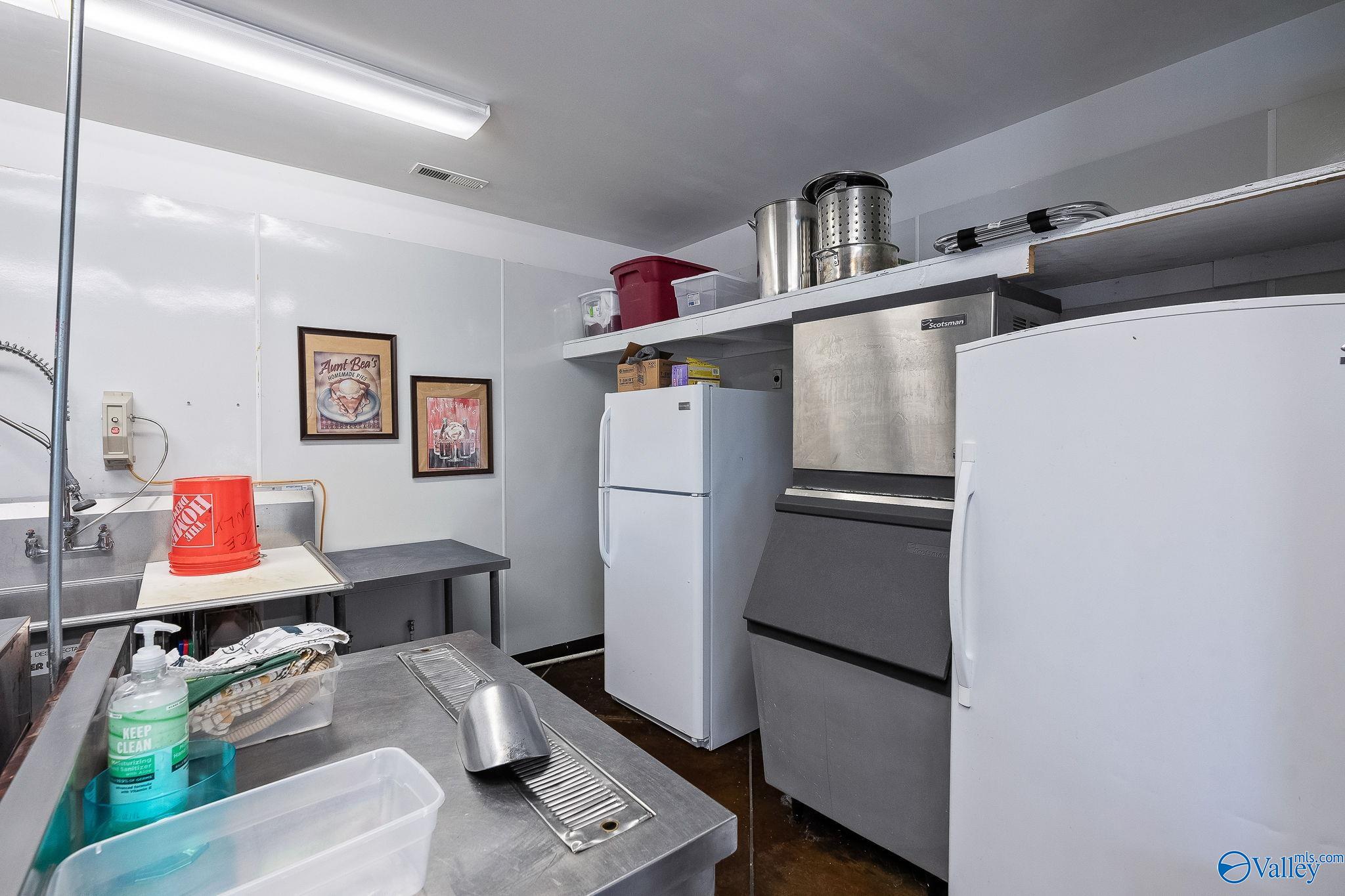 1727 Convict Camp Road # 25