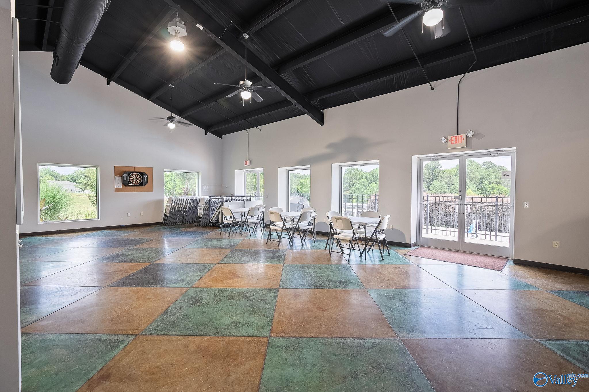 1727 Convict Camp Road # 25