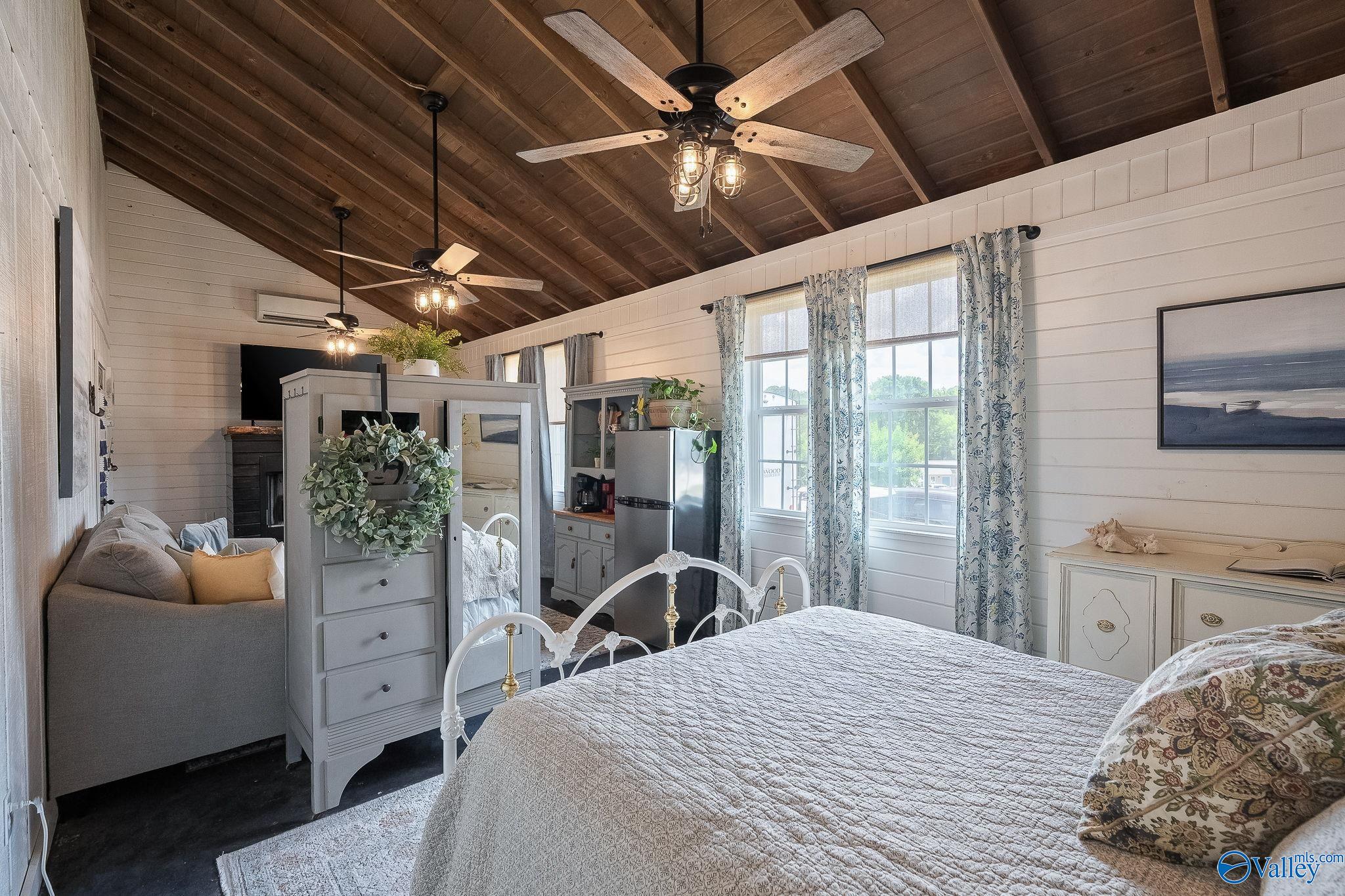 1727 Convict Camp Road # 25