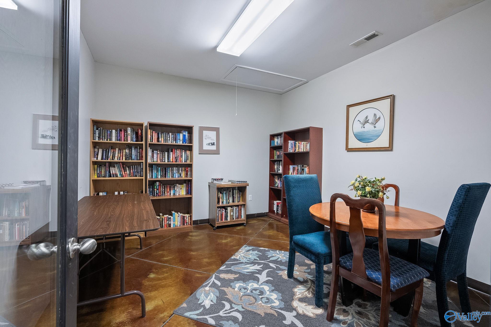 1727 Convict Camp Road # 25