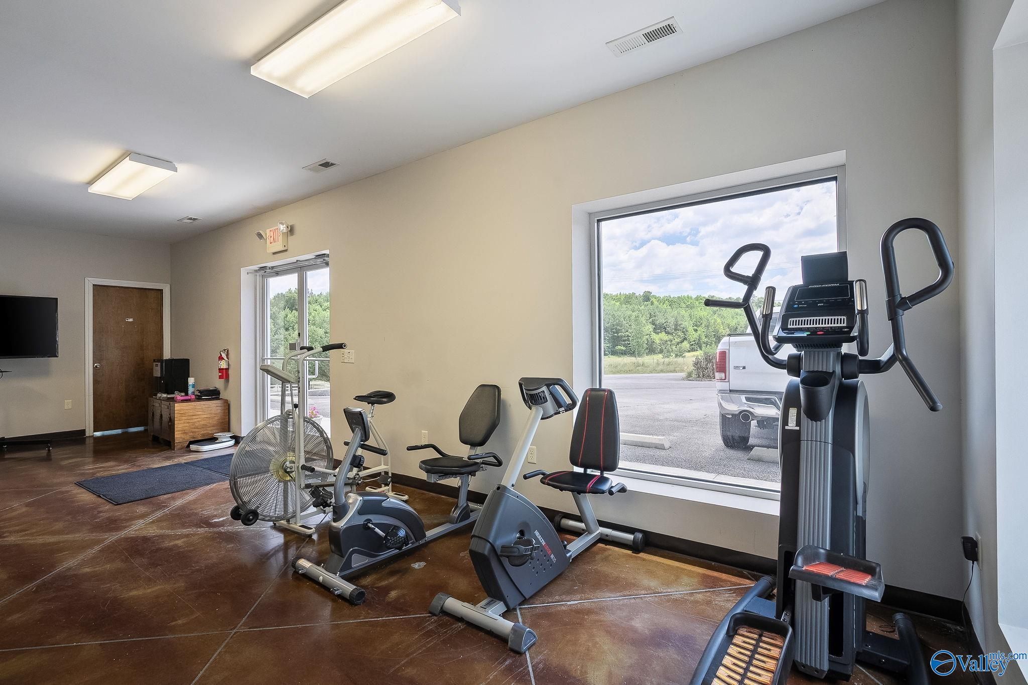 1727 Convict Camp Road # 25