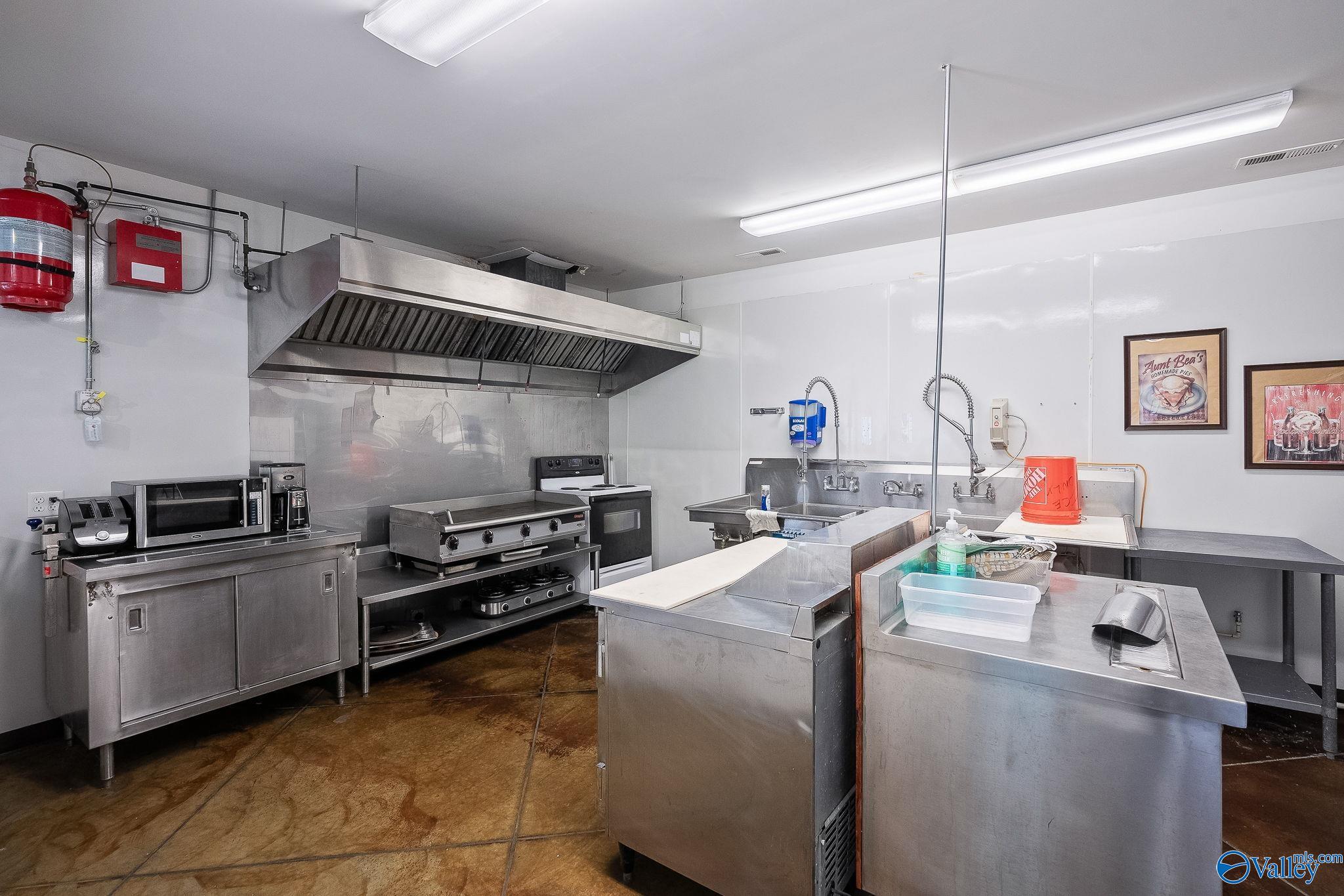 1727 Convict Camp Road # 25